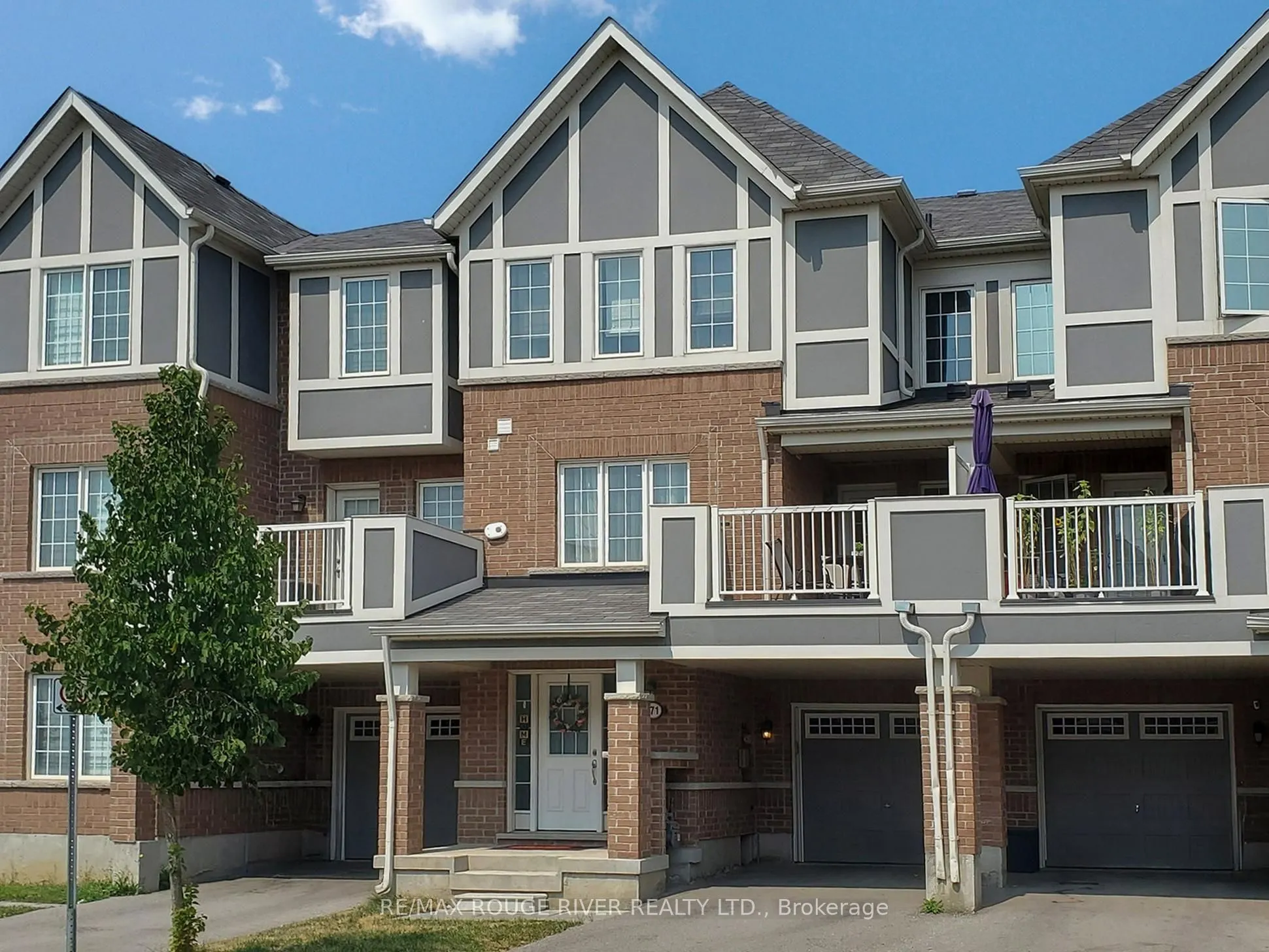 171 Lemieux Court