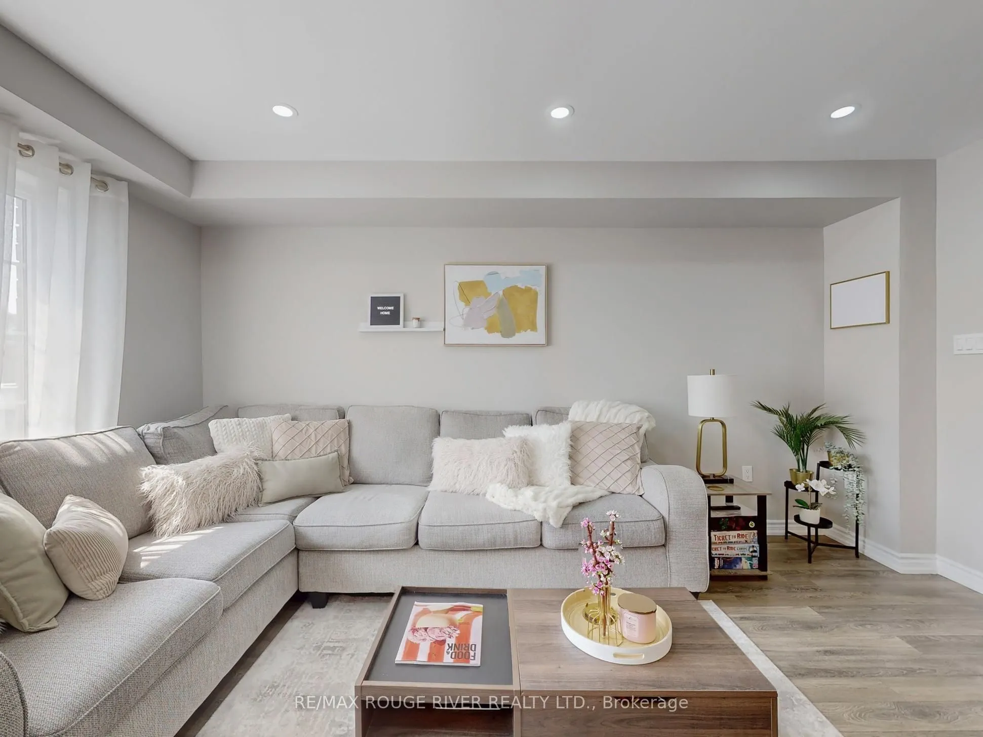 171 Lemieux Court