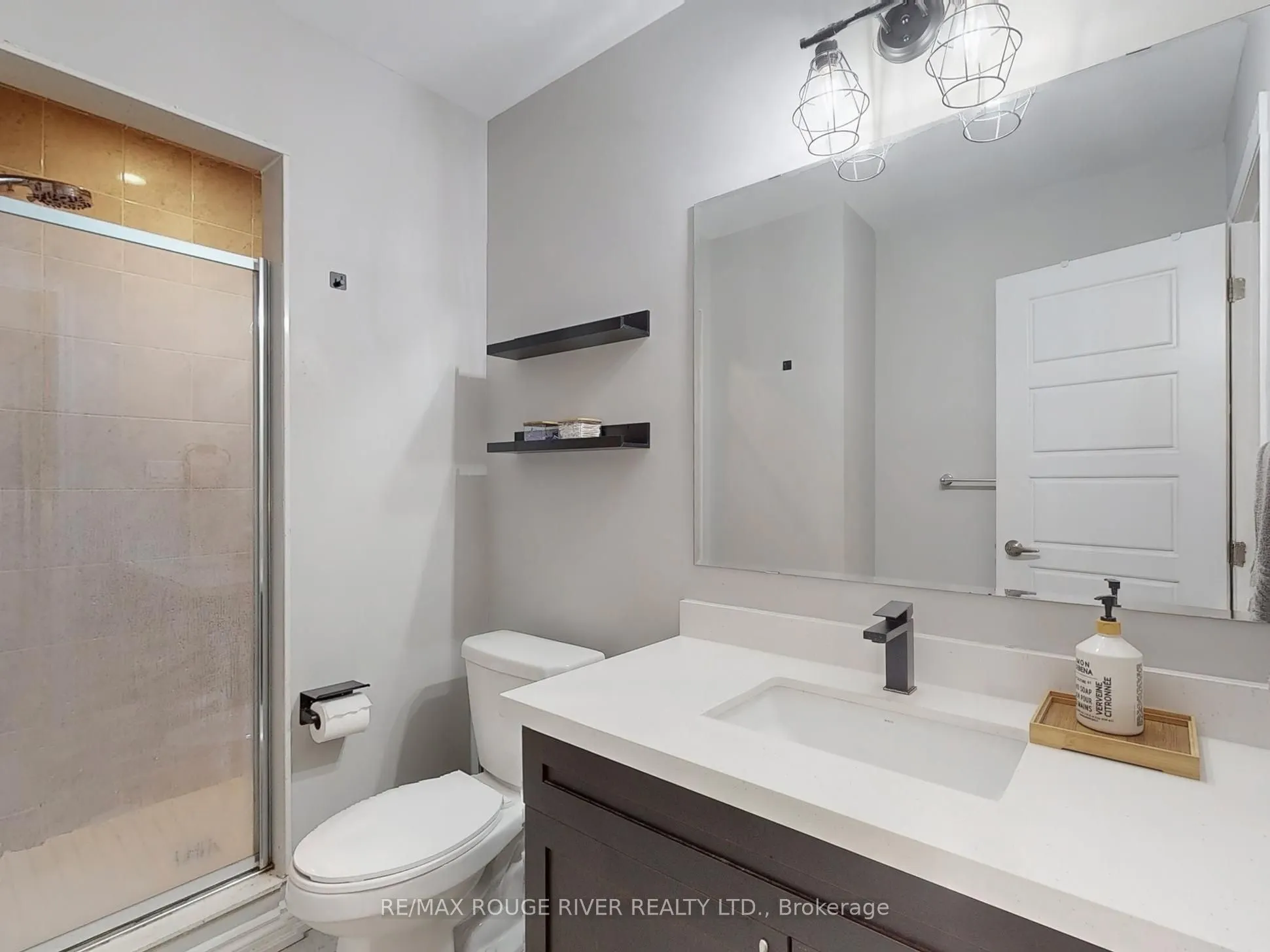 171 Lemieux Court