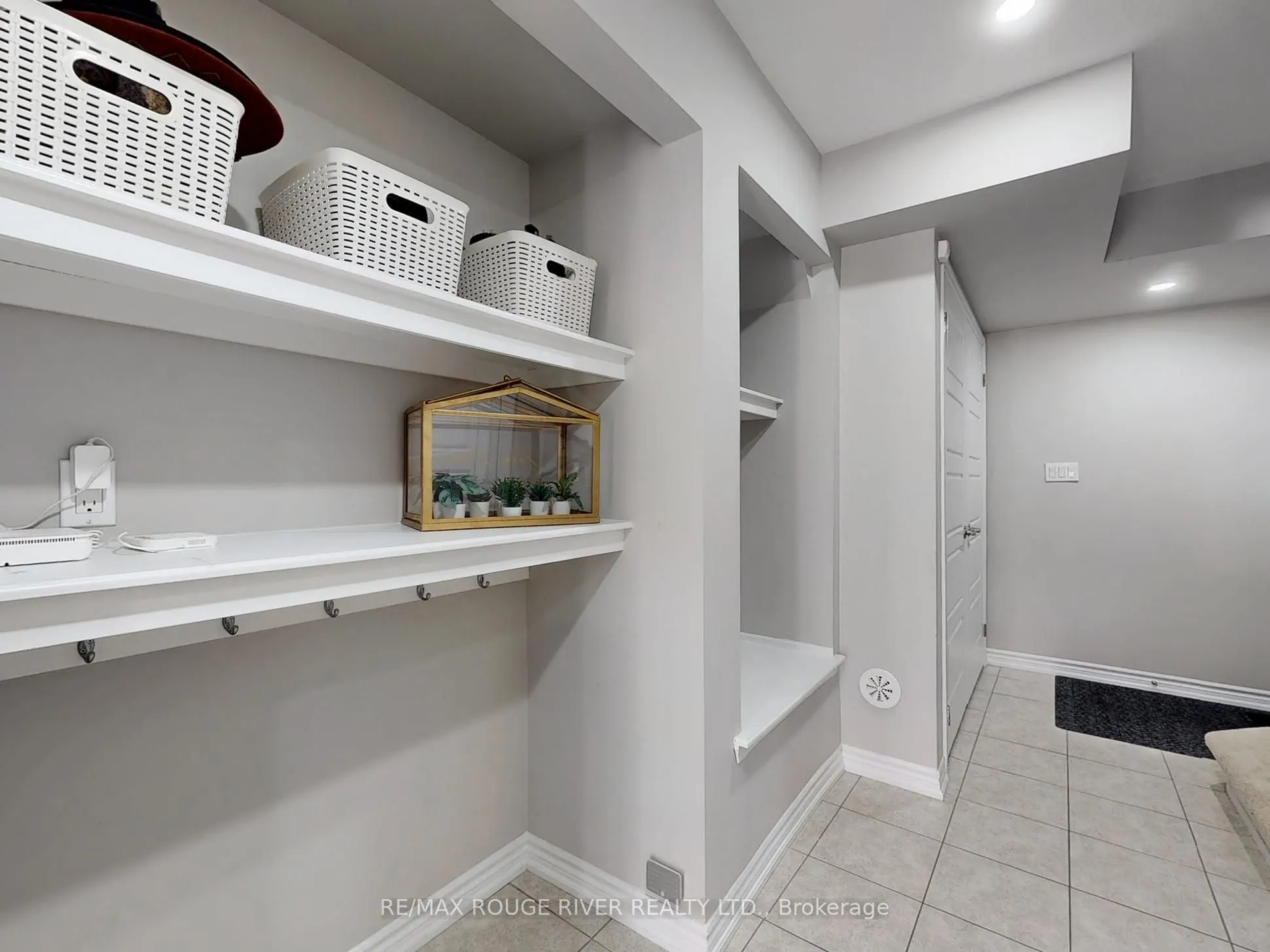 171 Lemieux Court