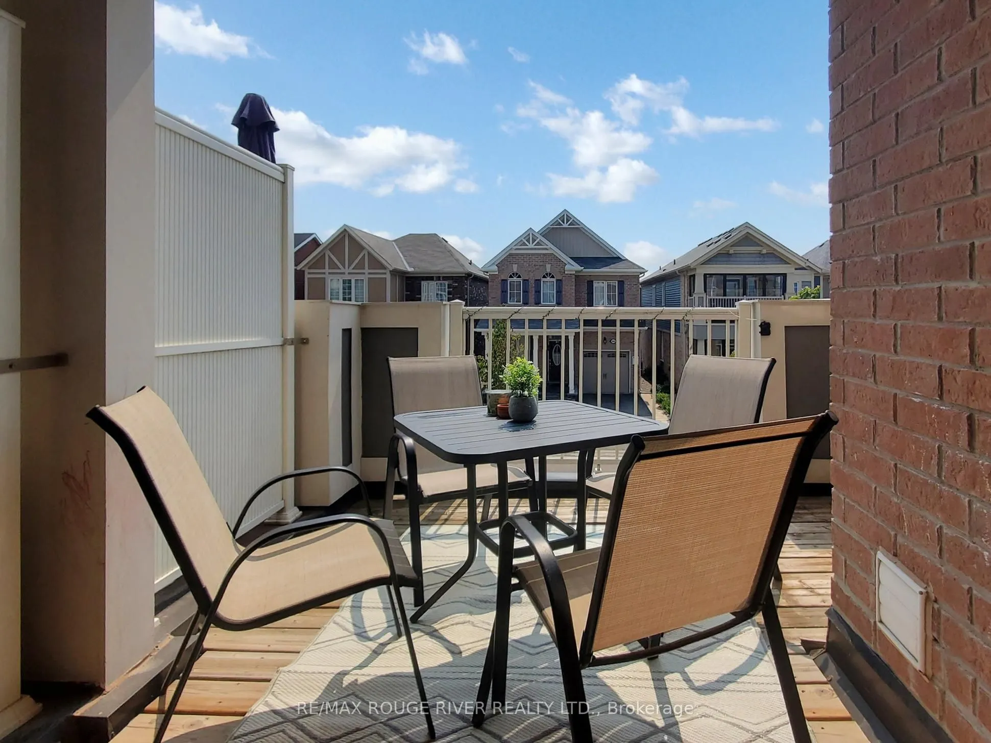 171 Lemieux Court