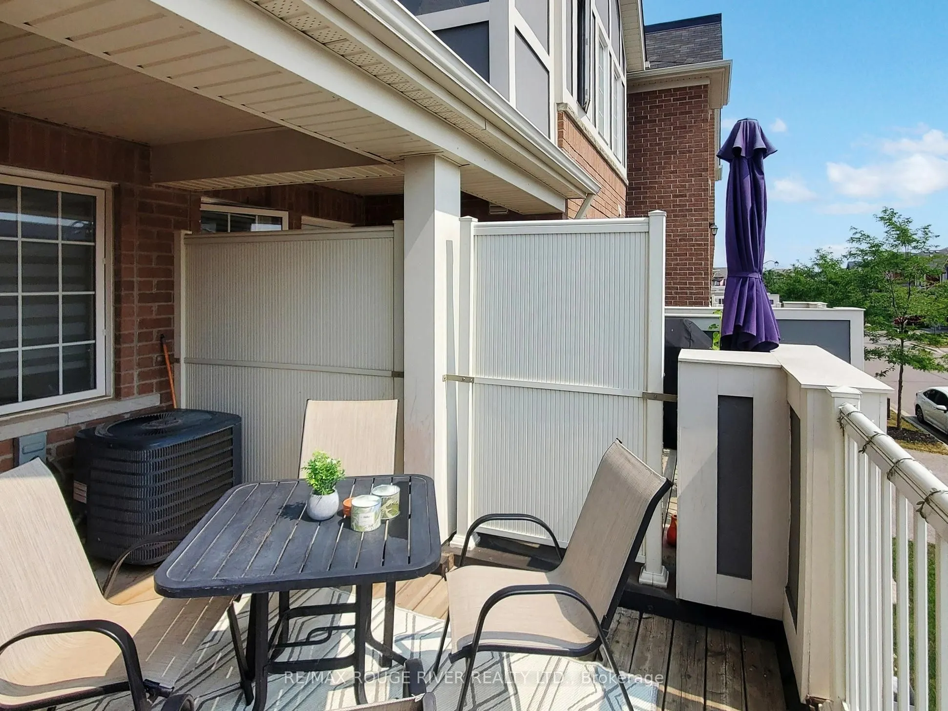 171 Lemieux Court