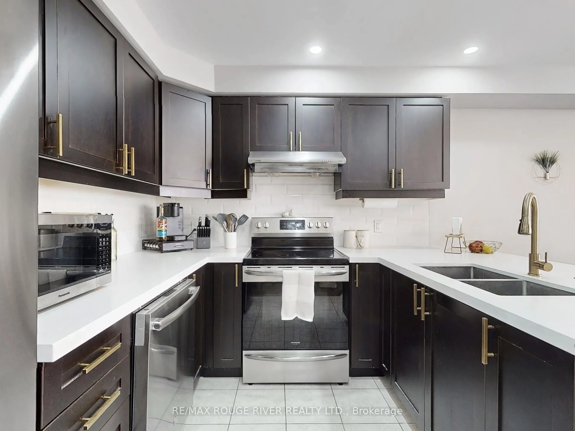 171 Lemieux Court