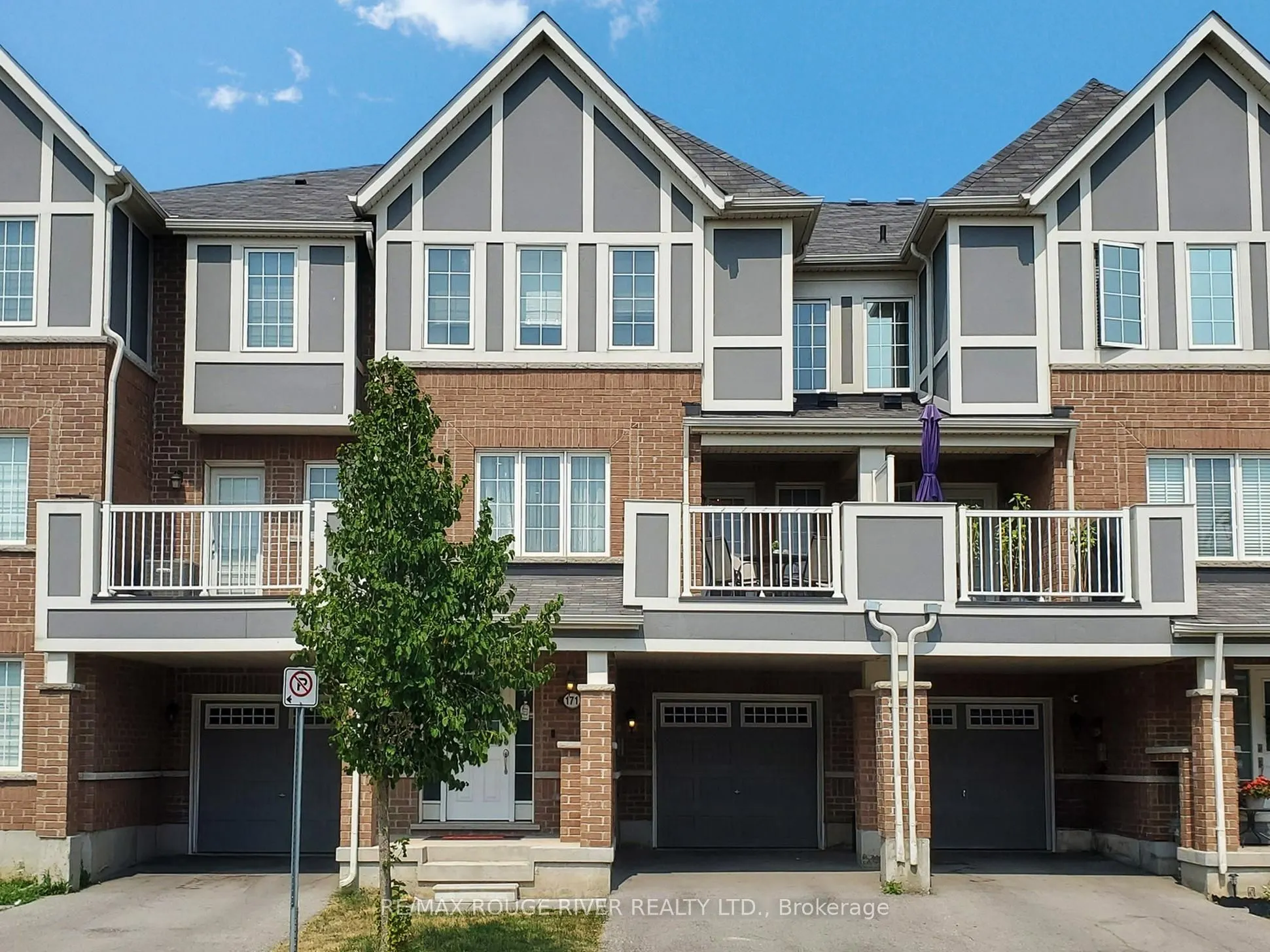 171 Lemieux Court
