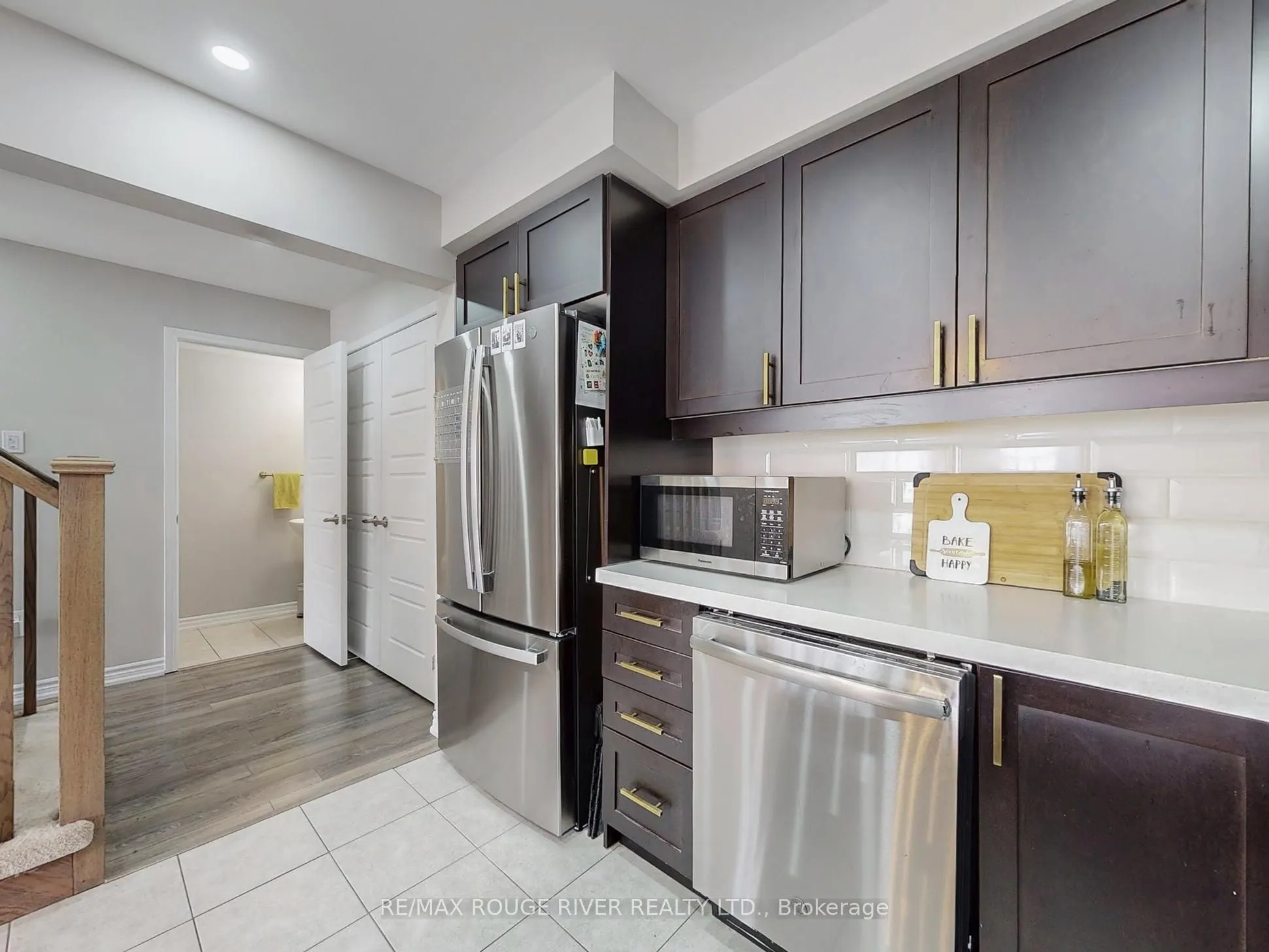 171 Lemieux Court