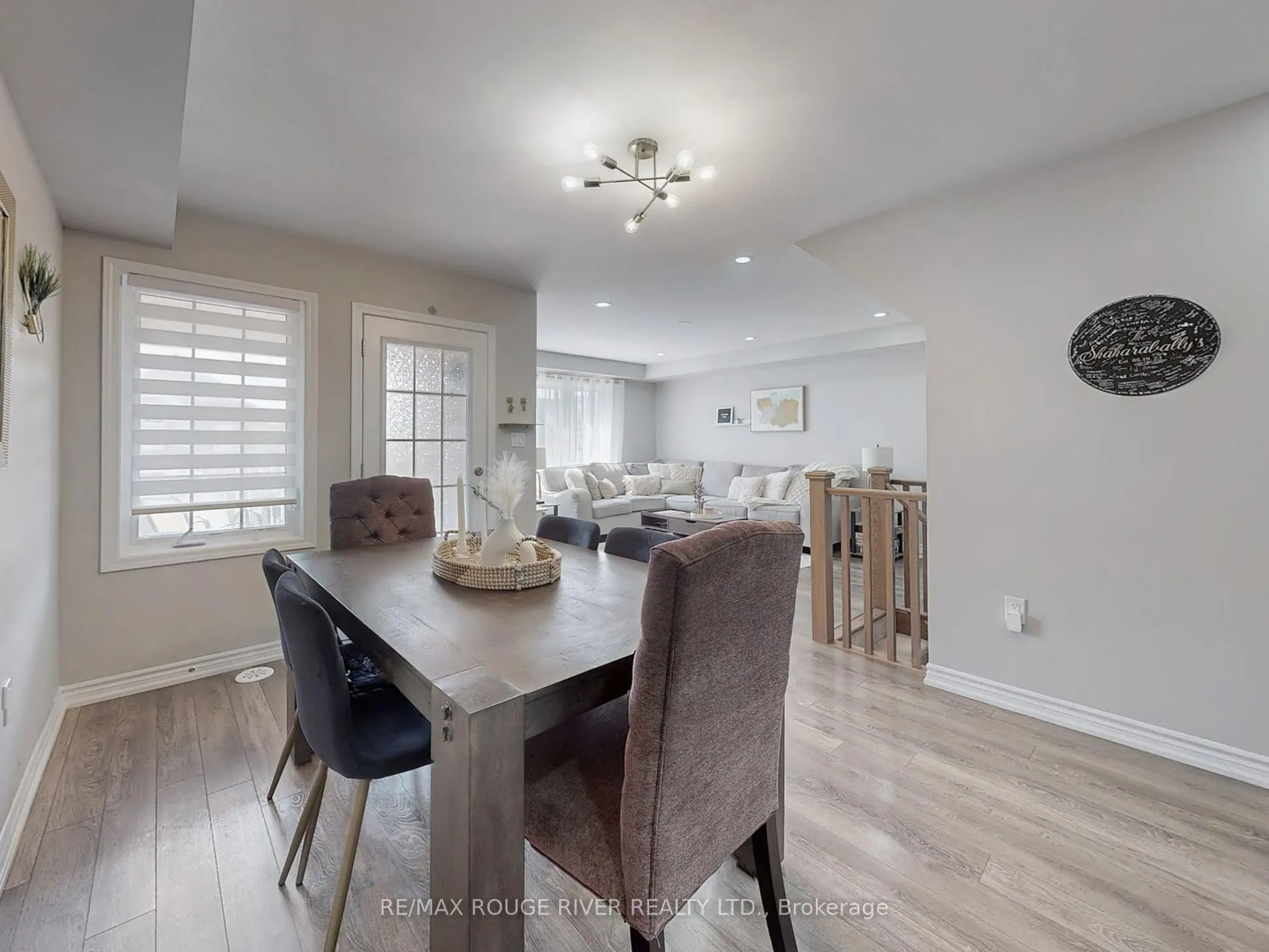 171 Lemieux Court