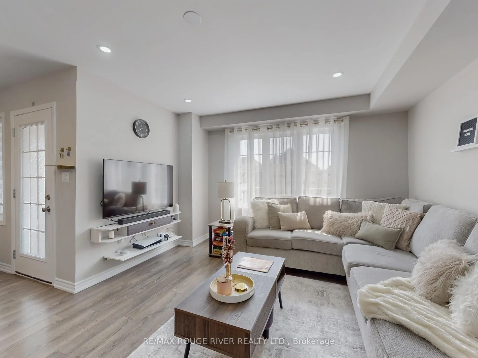 171 Lemieux Court