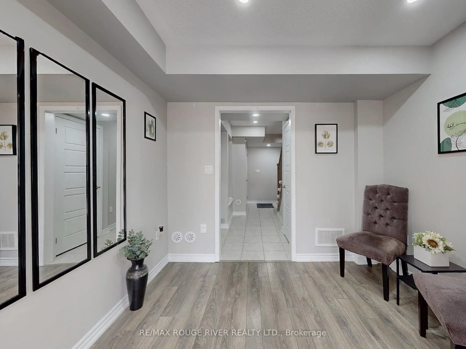 171 Lemieux Court