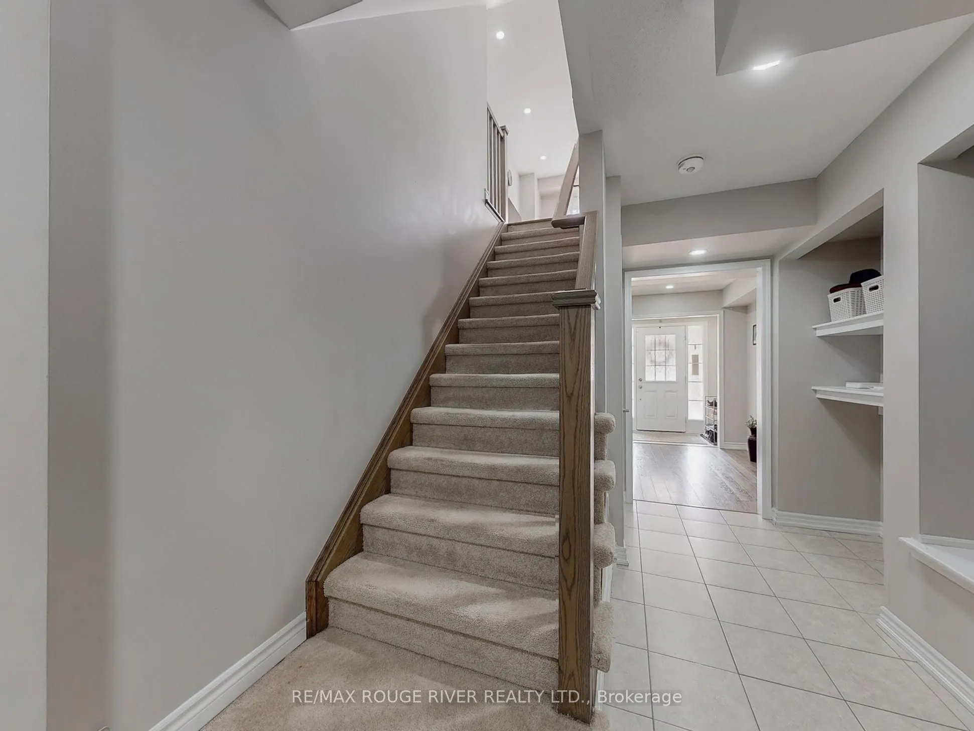 171 Lemieux Court