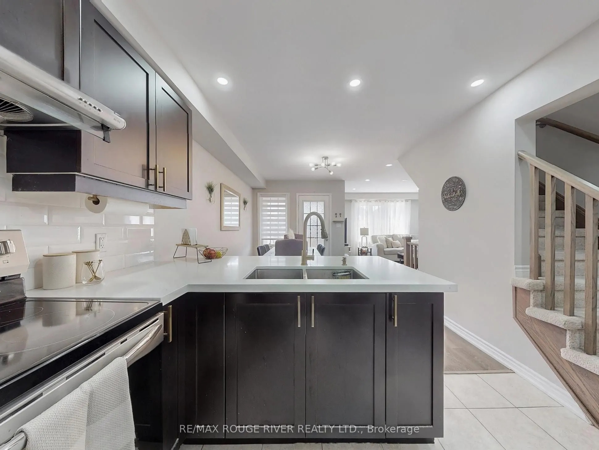 171 Lemieux Court