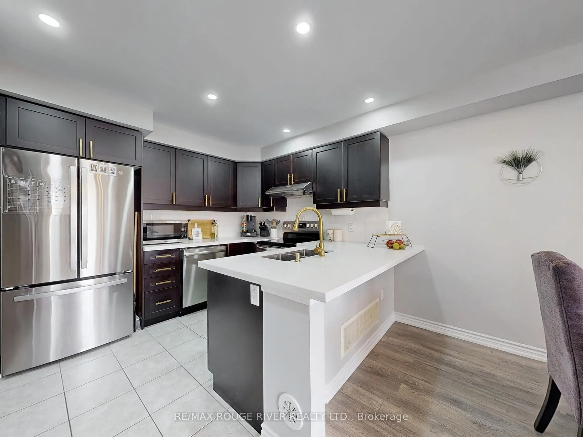 171 Lemieux Court