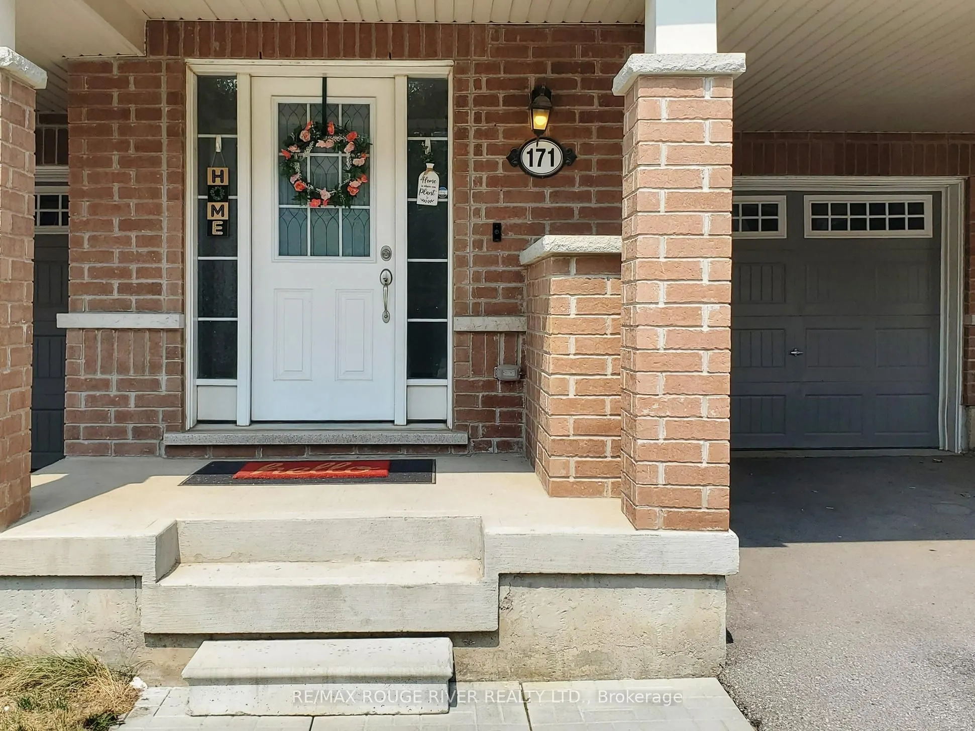 171 Lemieux Court