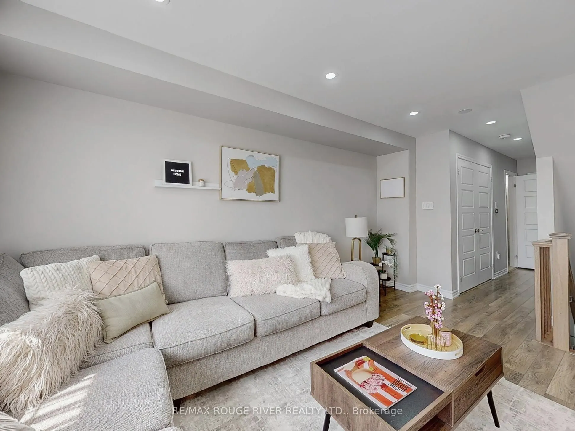 171 Lemieux Court