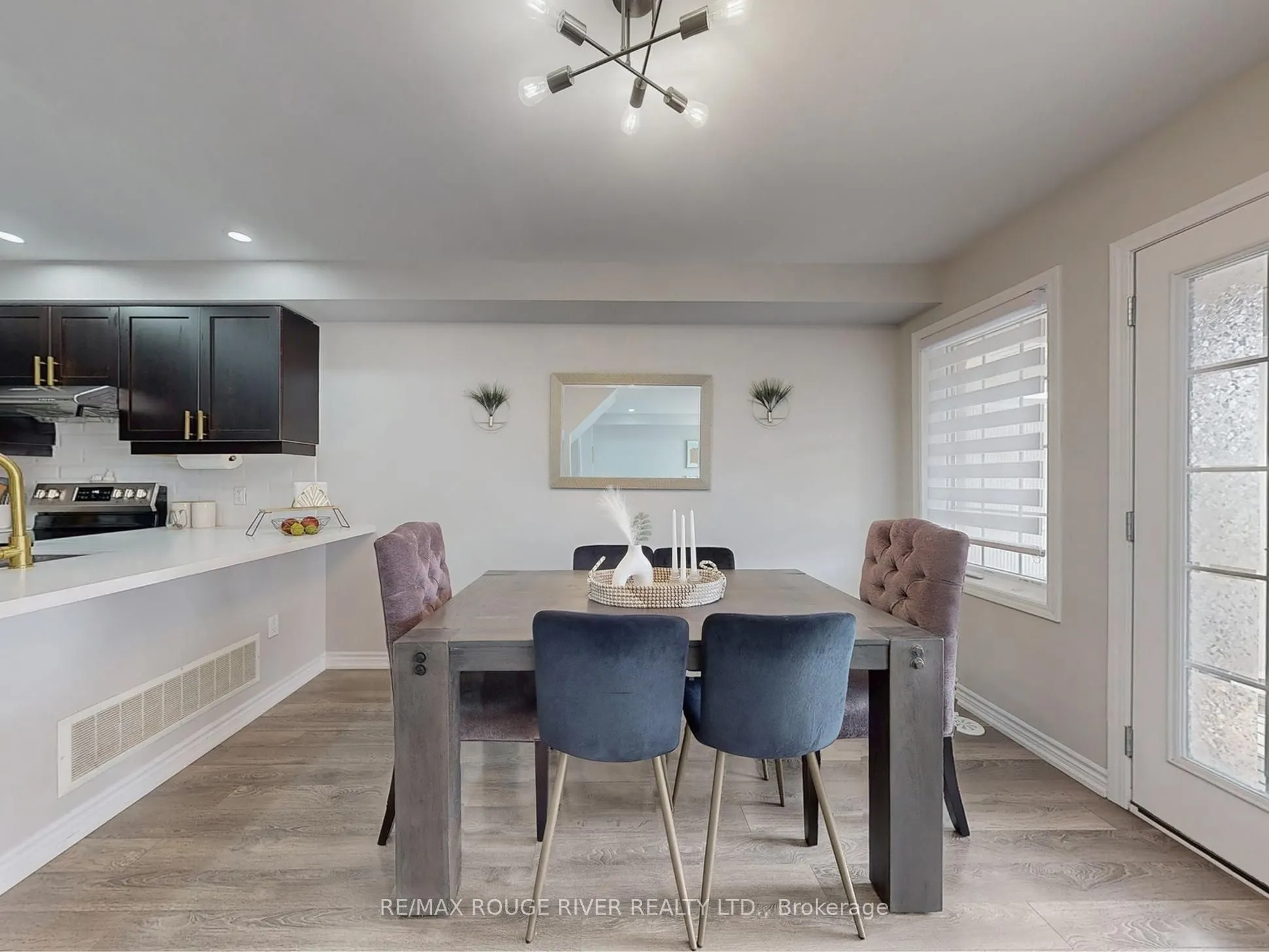 171 Lemieux Court