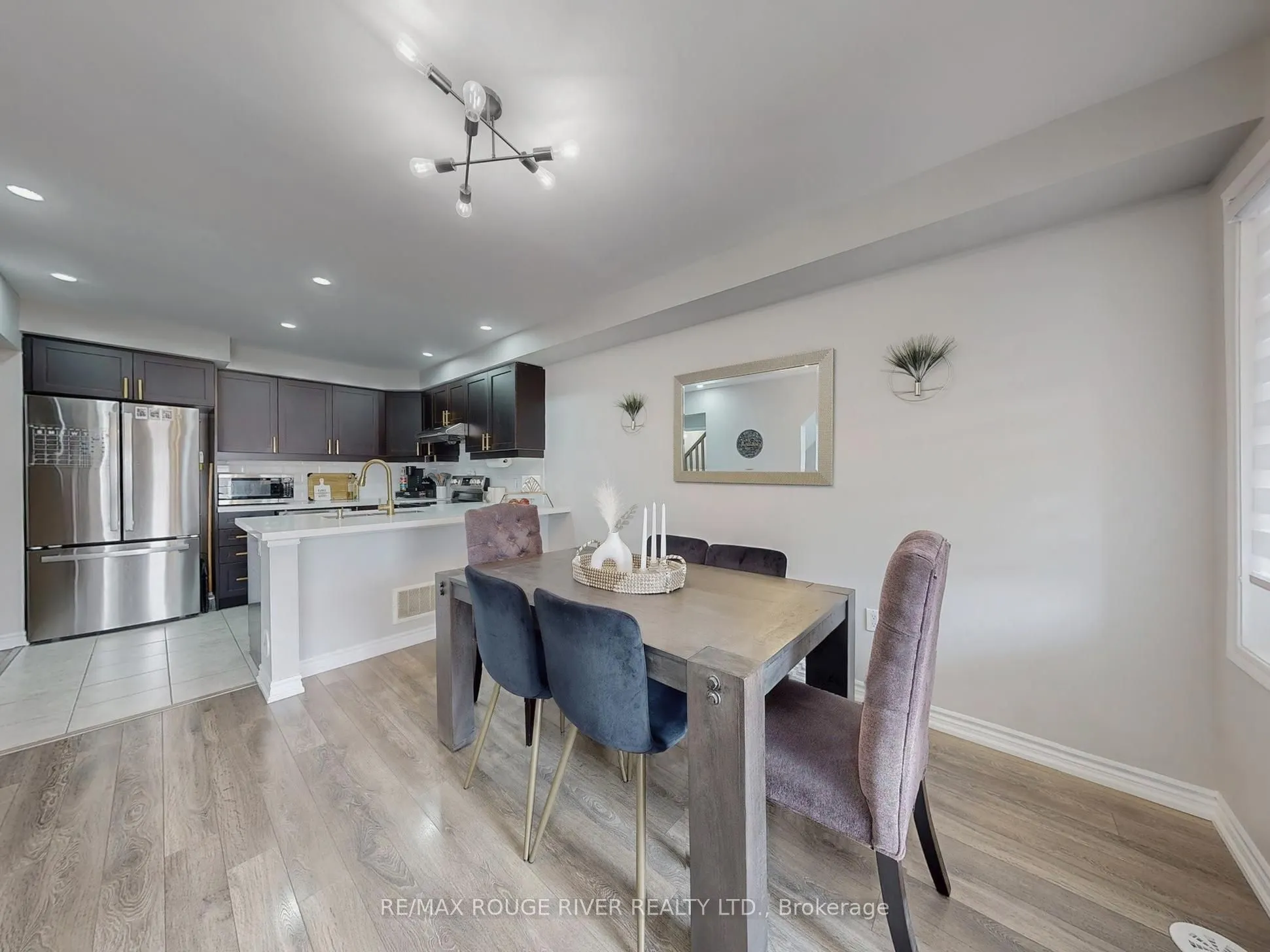 171 Lemieux Court
