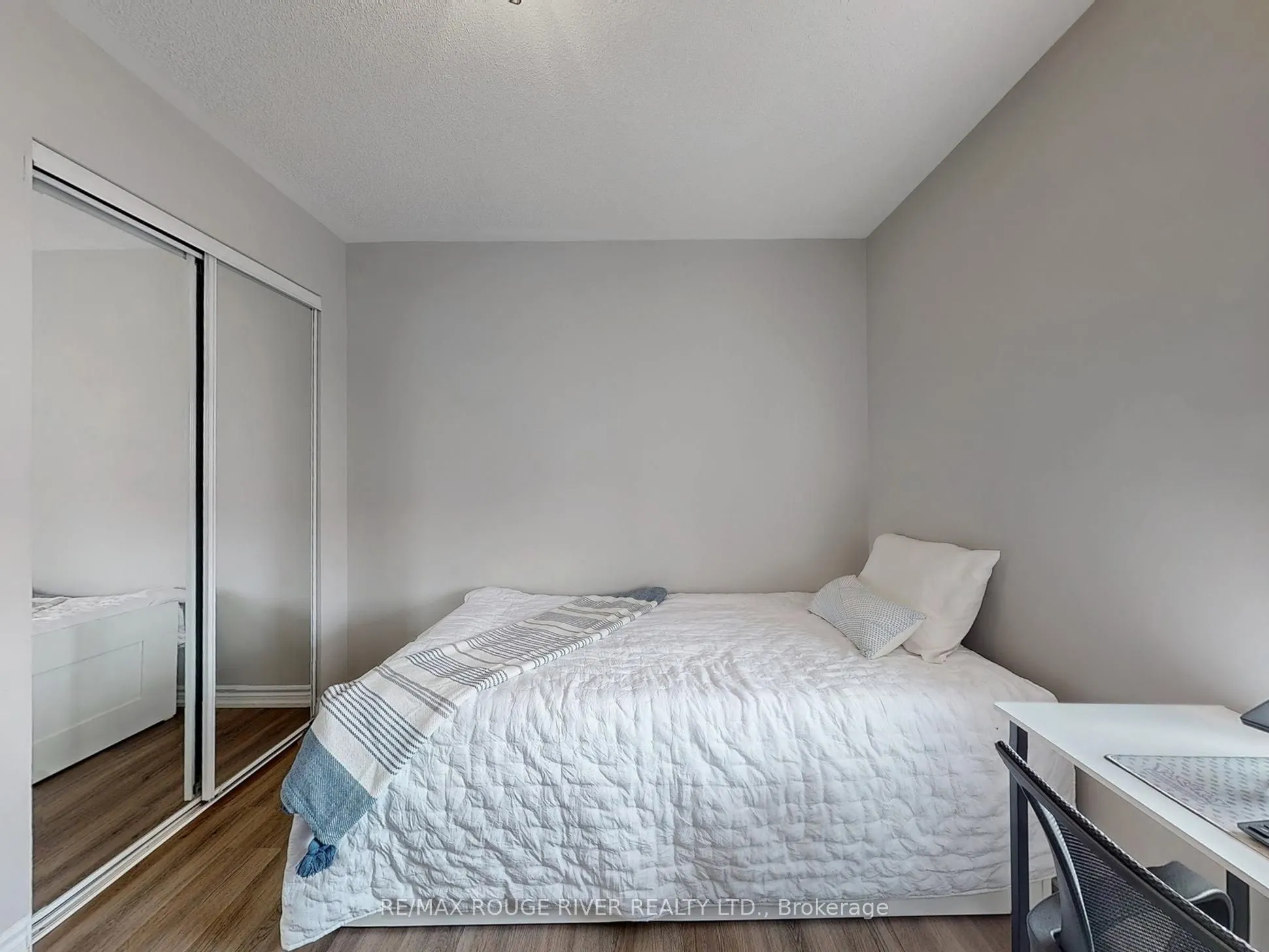 171 Lemieux Court