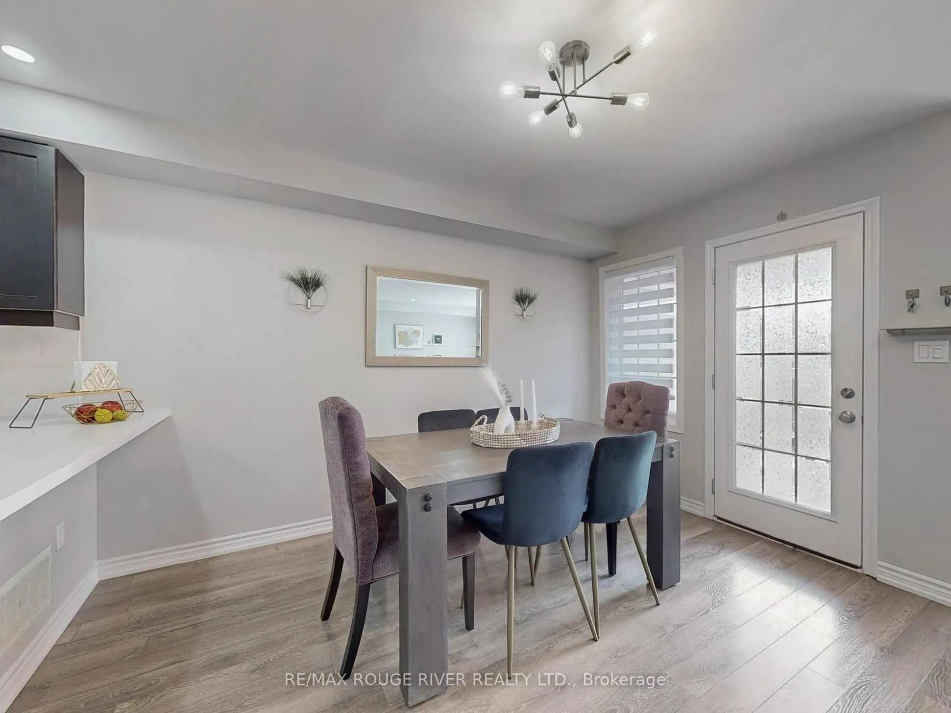 171 Lemieux Court