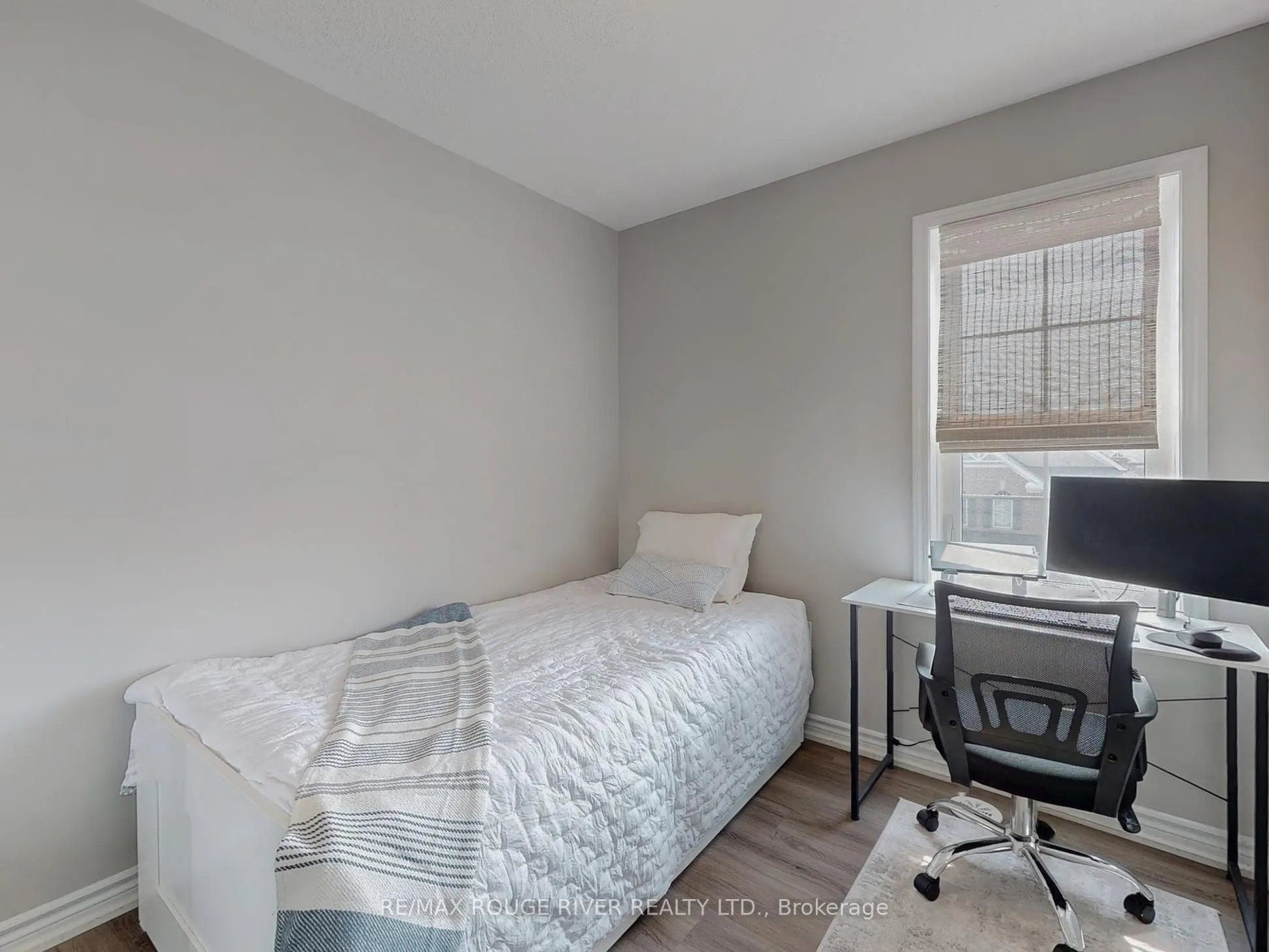 171 Lemieux Court