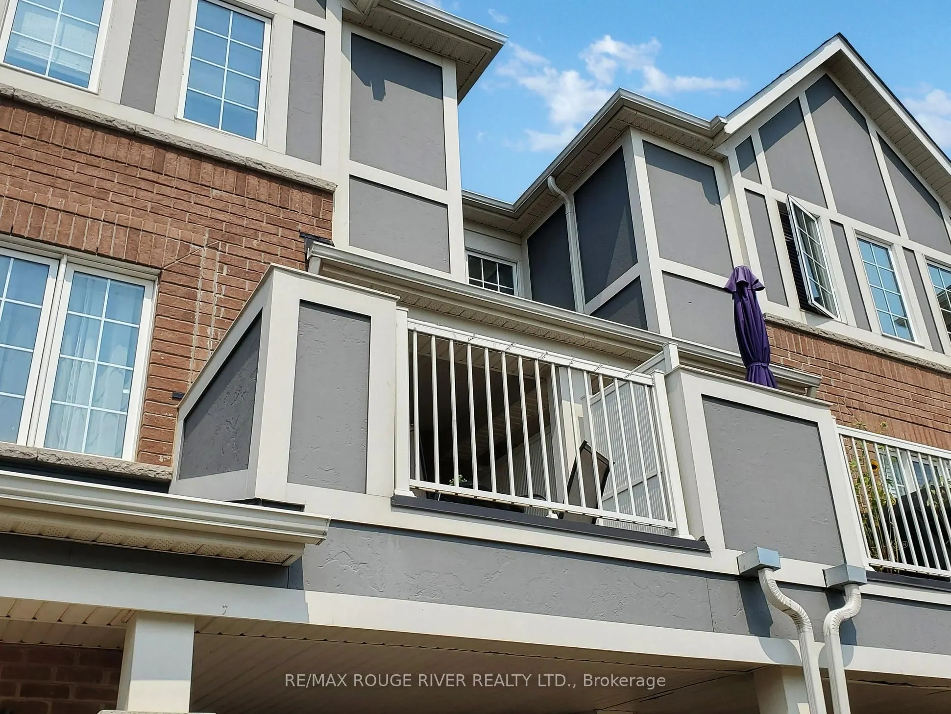 171 Lemieux Court