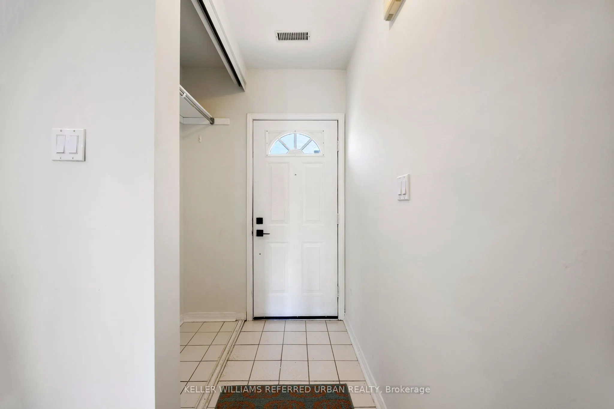 3895 Doug Leavens Boulevard, #19