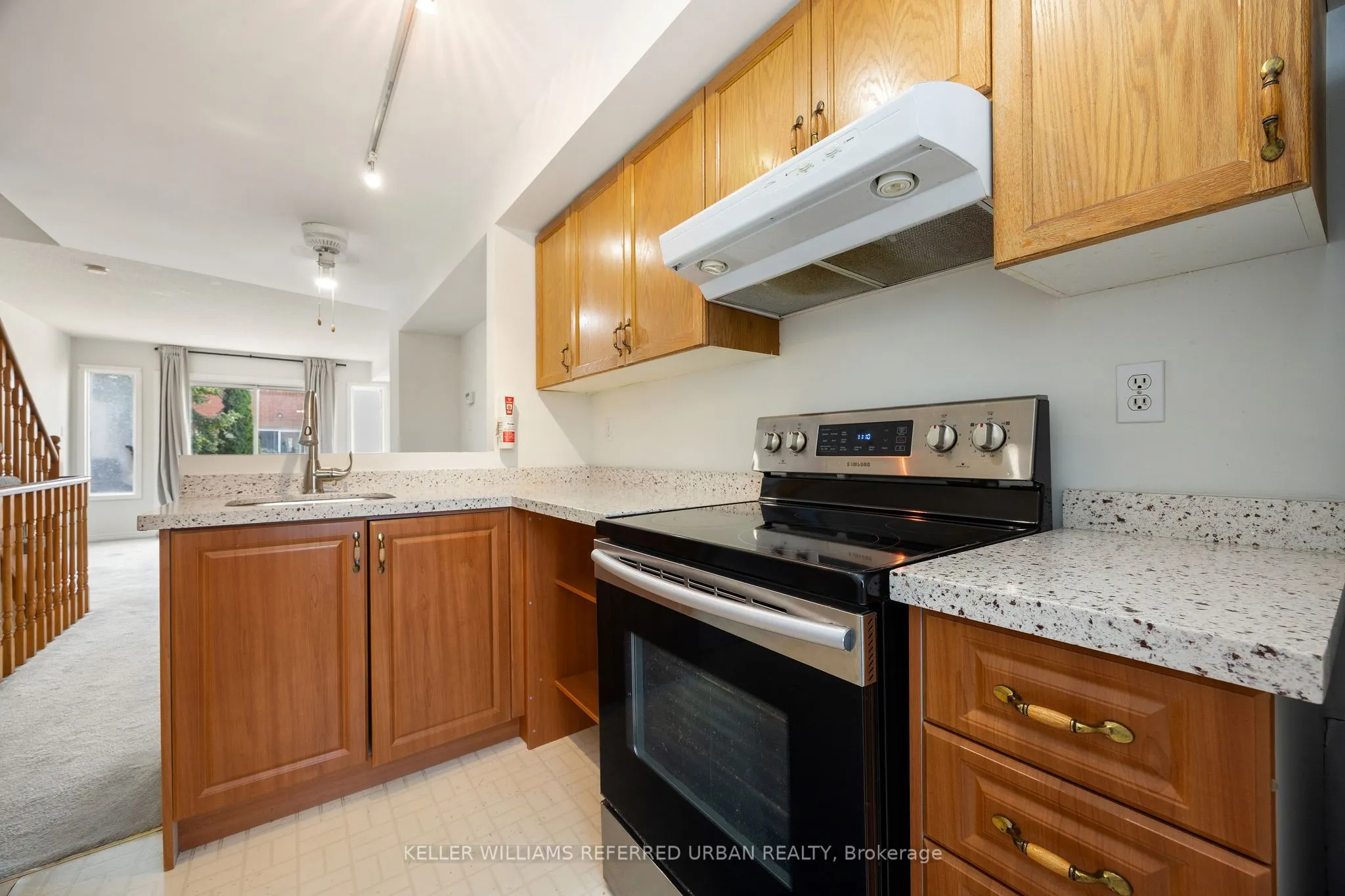 3895 Doug Leavens Boulevard, #19