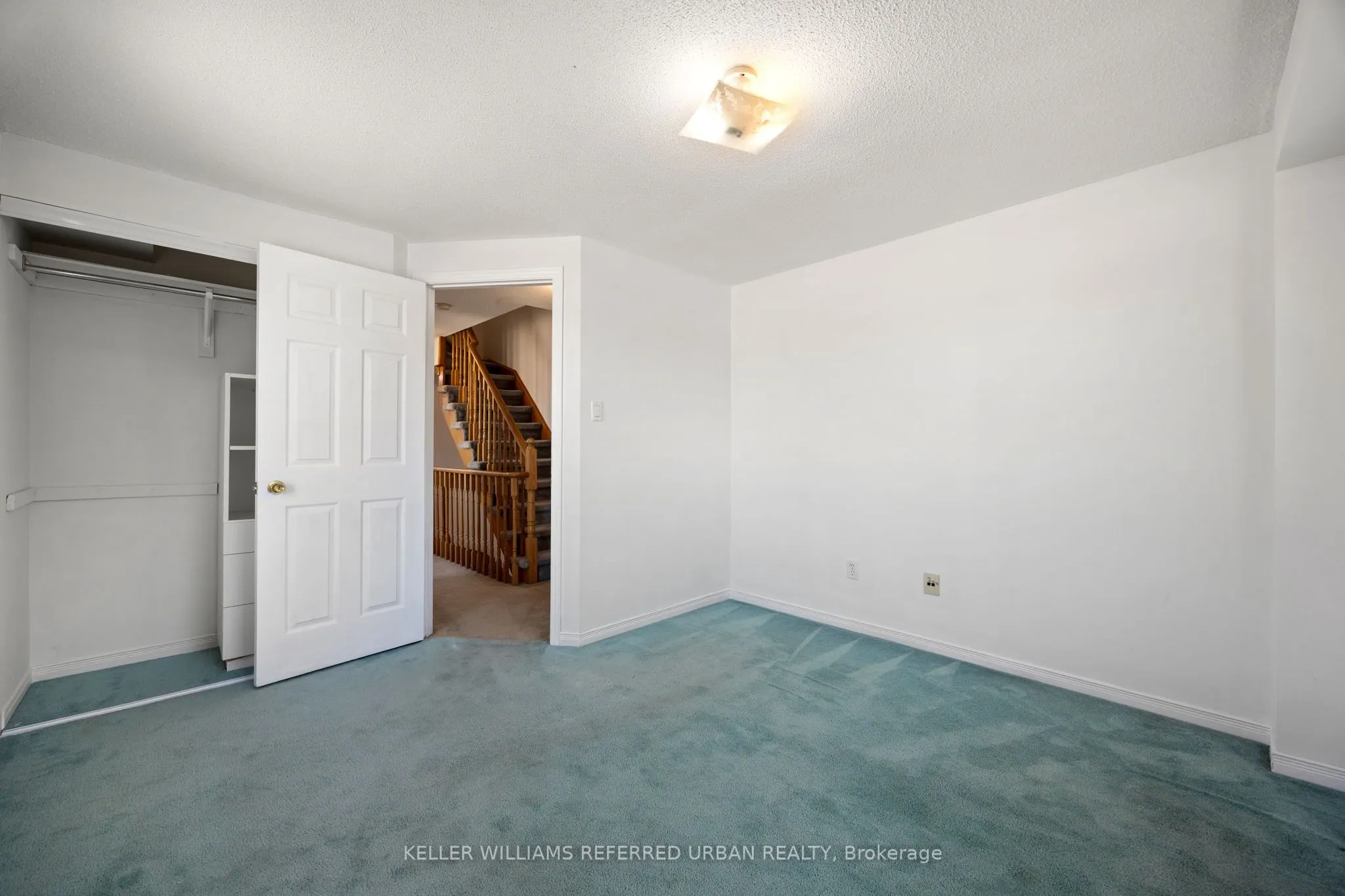3895 Doug Leavens Boulevard, #19