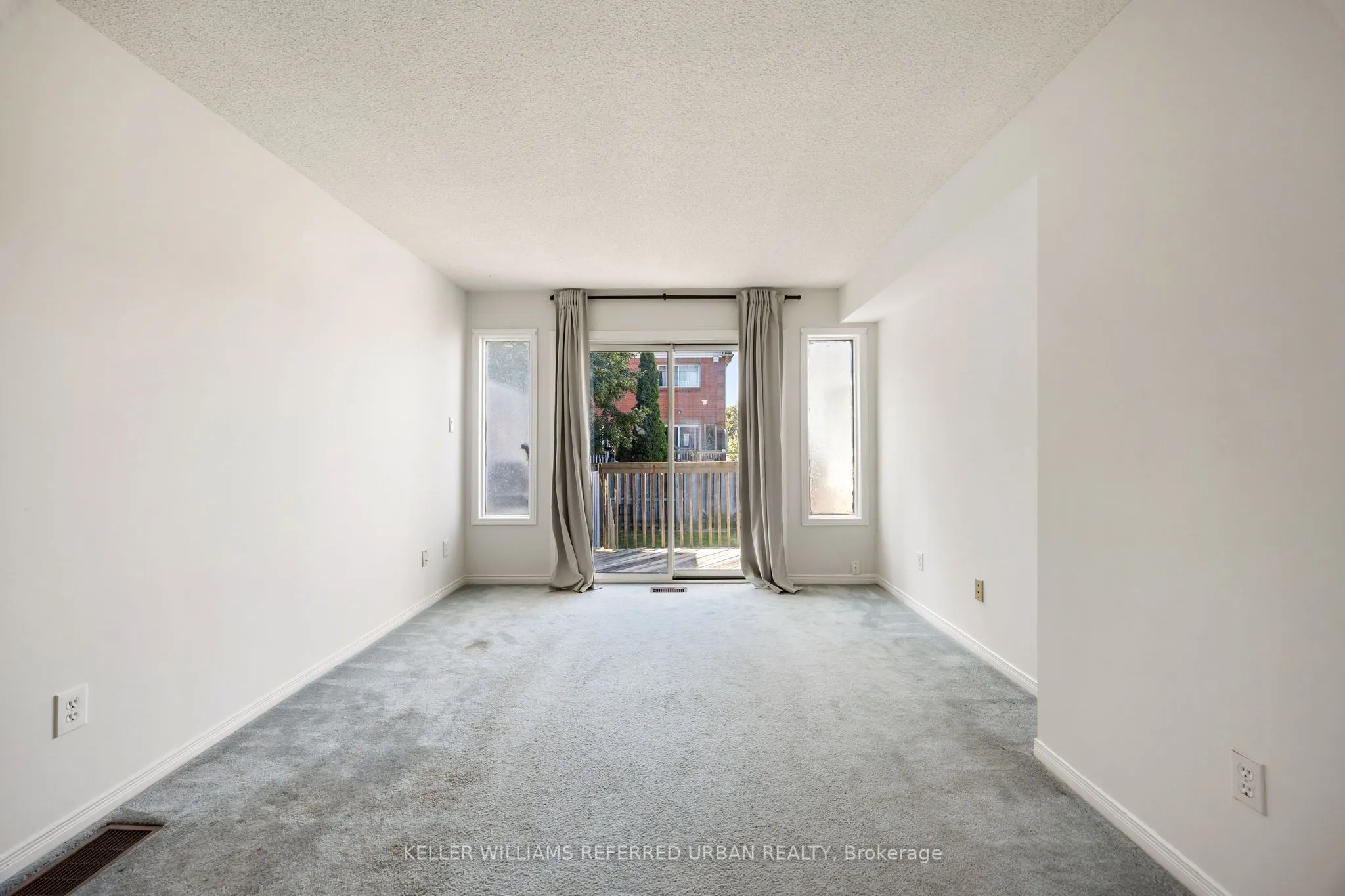 3895 Doug Leavens Boulevard, #19