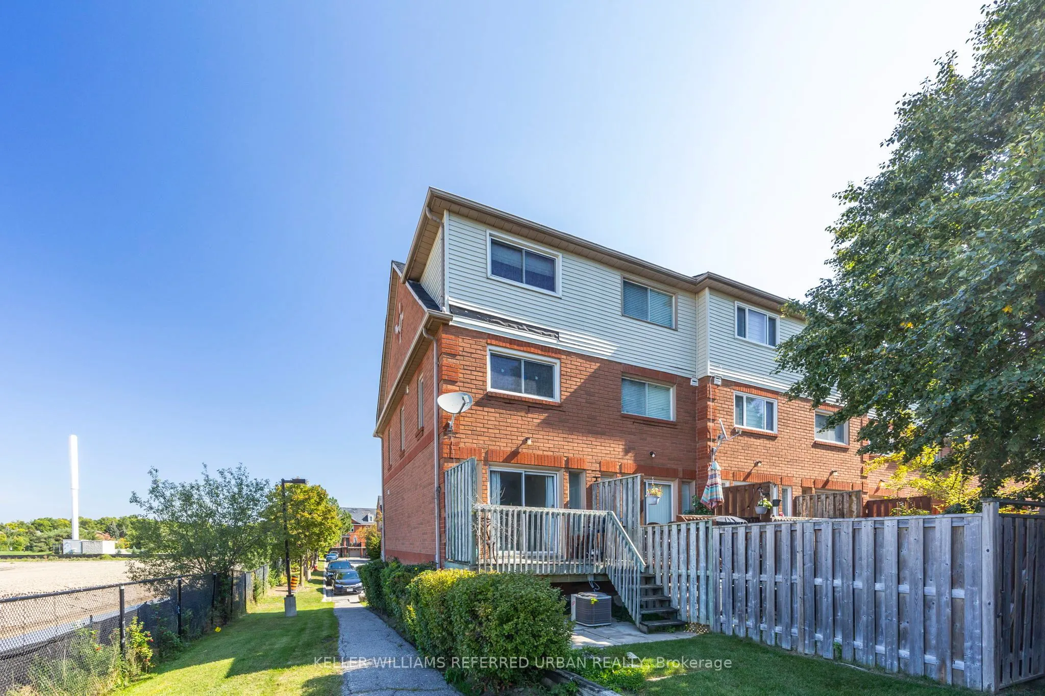 3895 Doug Leavens Boulevard, #19