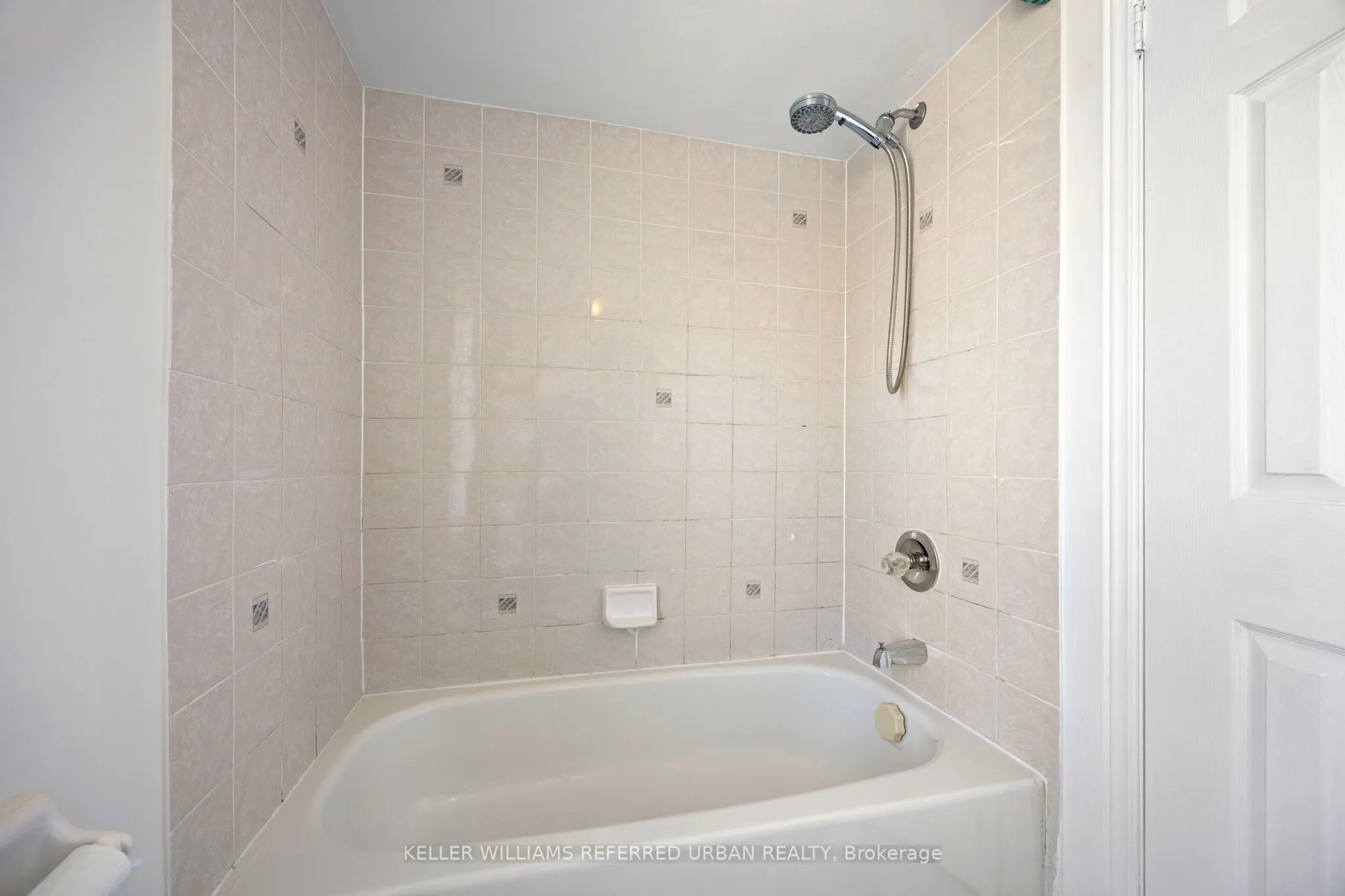 3895 Doug Leavens Boulevard, #19