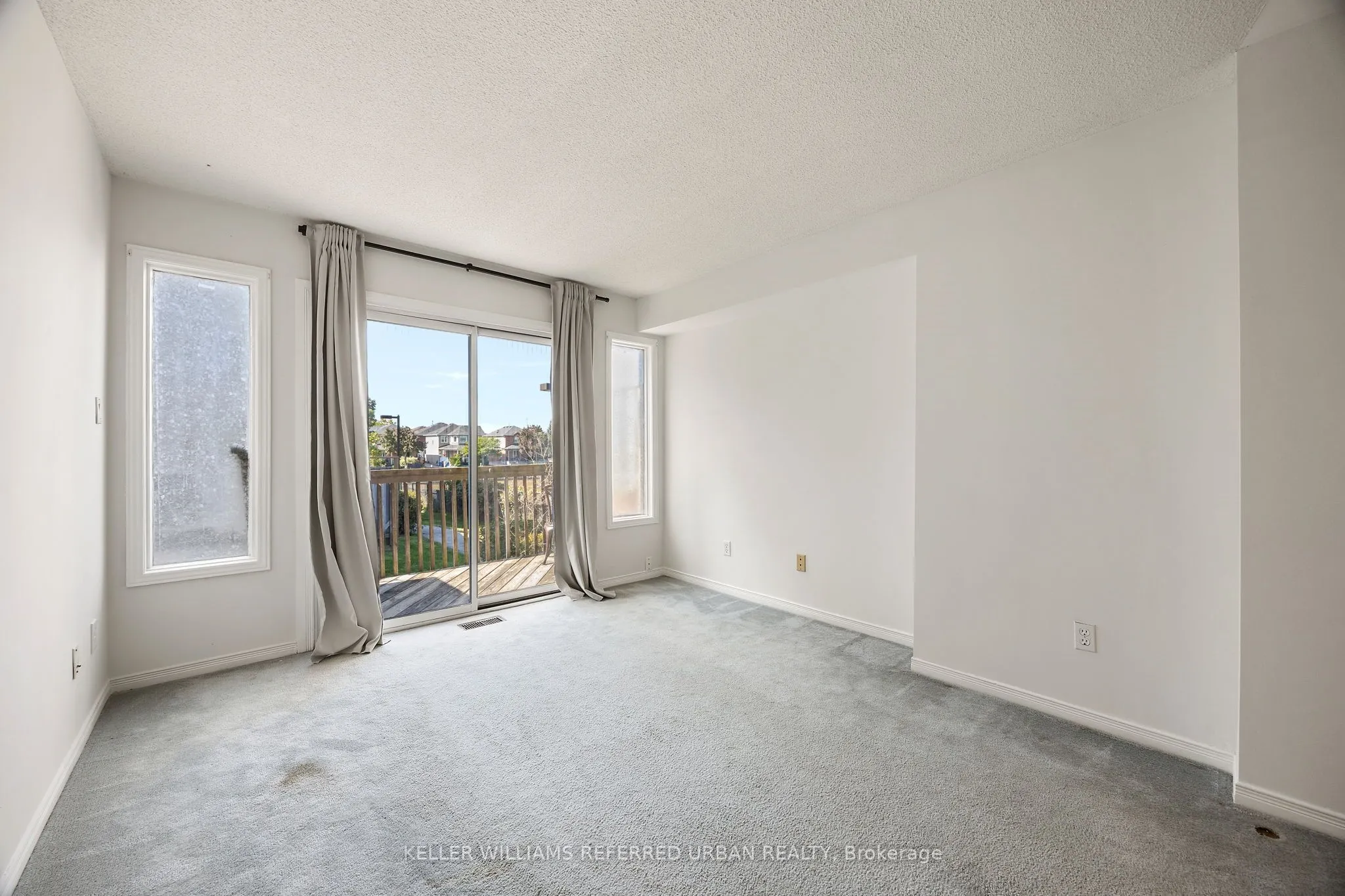 3895 Doug Leavens Boulevard, #19