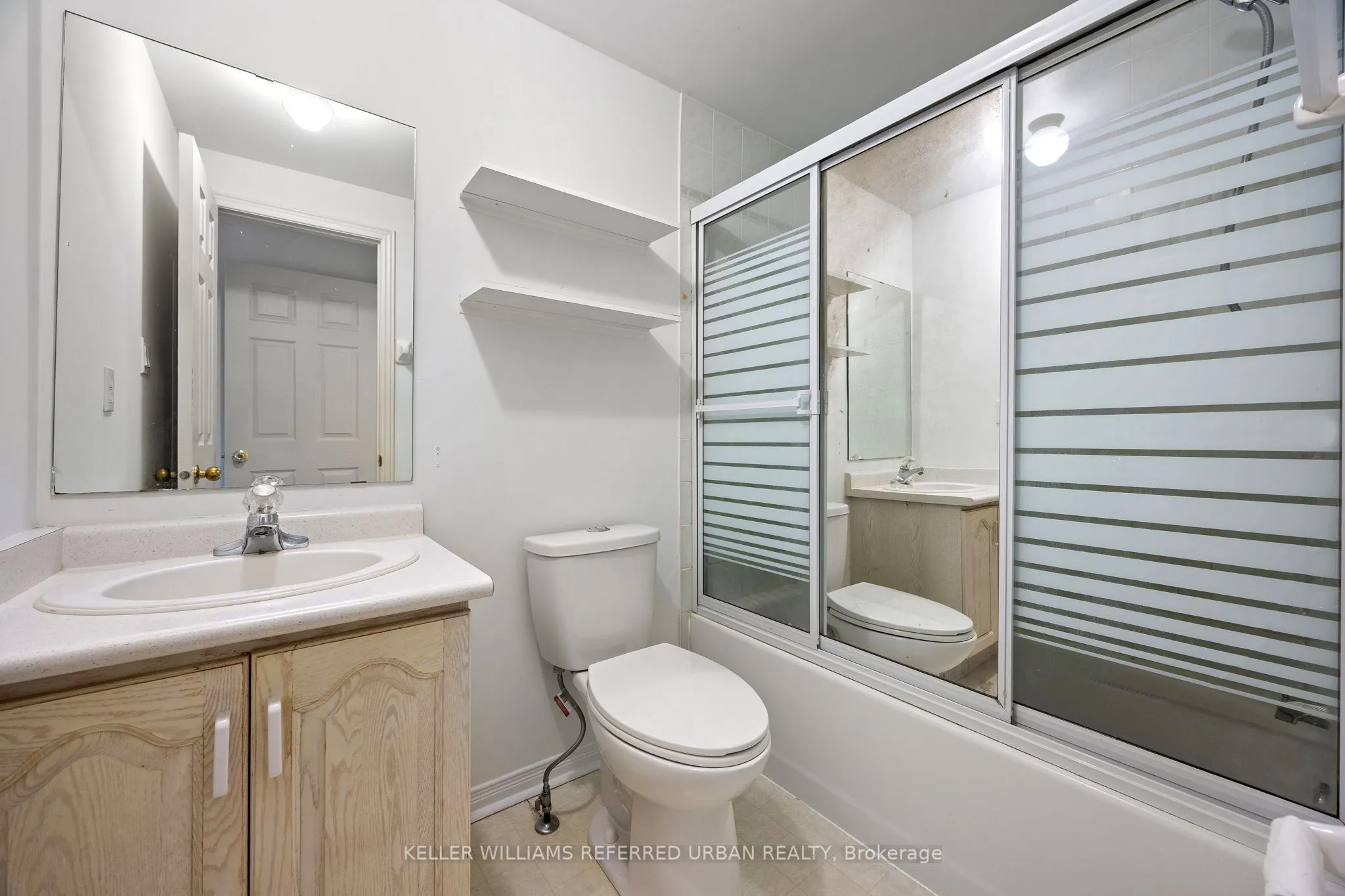 3895 Doug Leavens Boulevard, #19