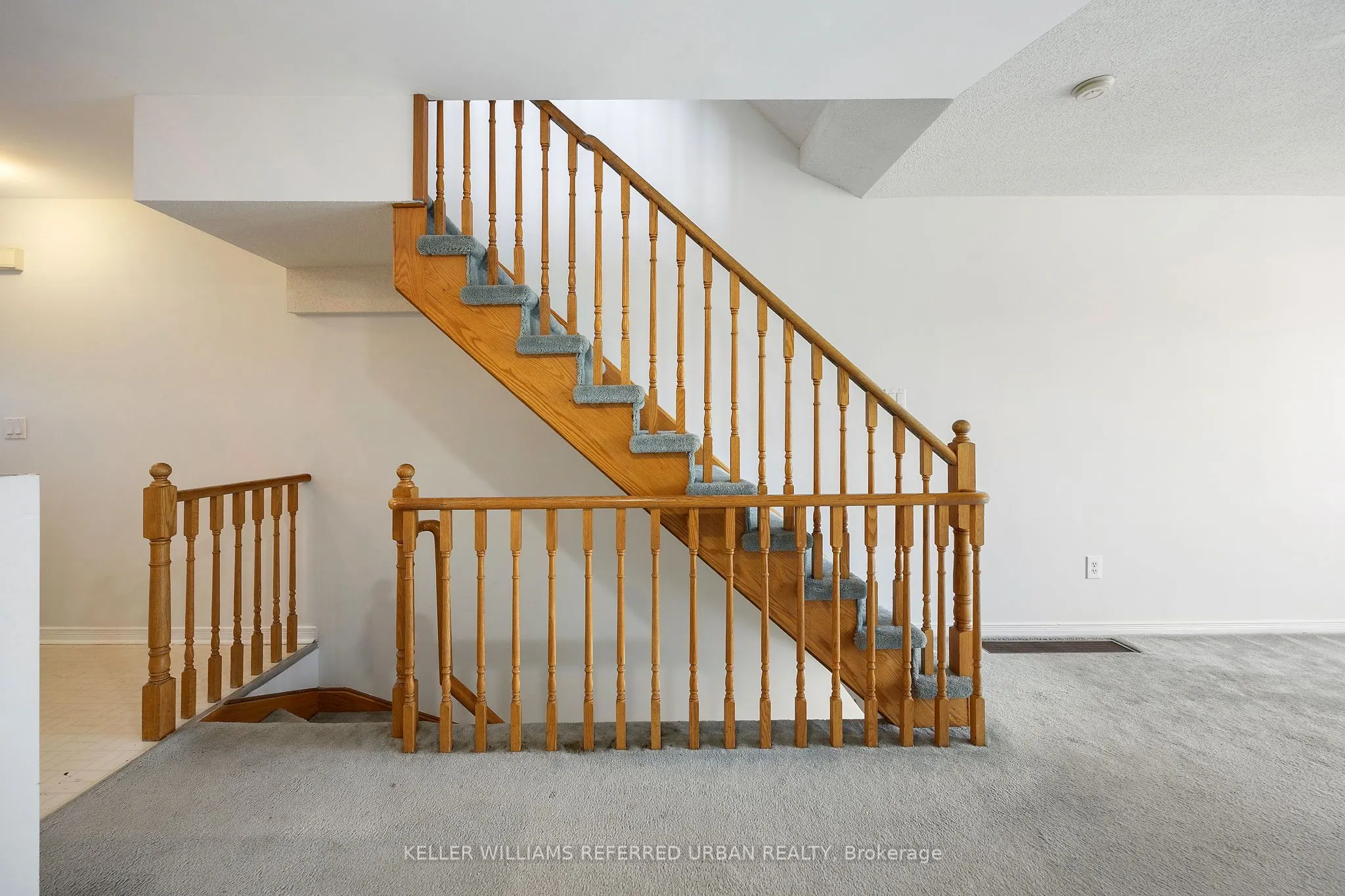 3895 Doug Leavens Boulevard, #19