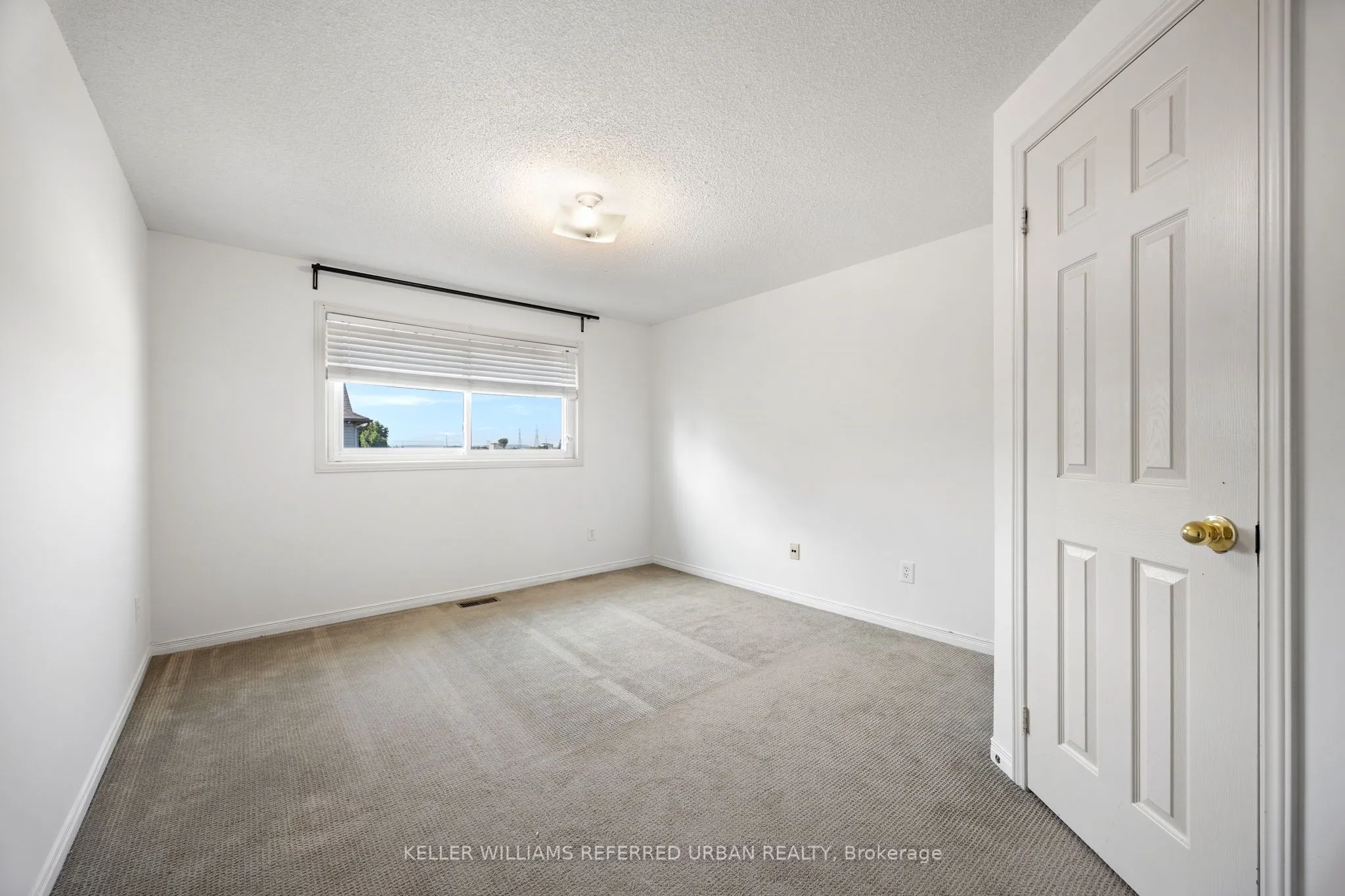 3895 Doug Leavens Boulevard, #19