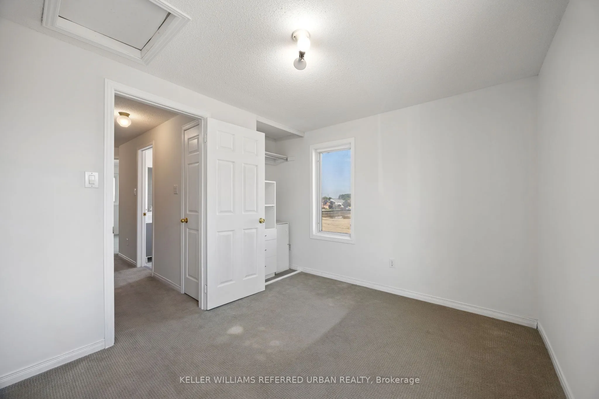 3895 Doug Leavens Boulevard, #19