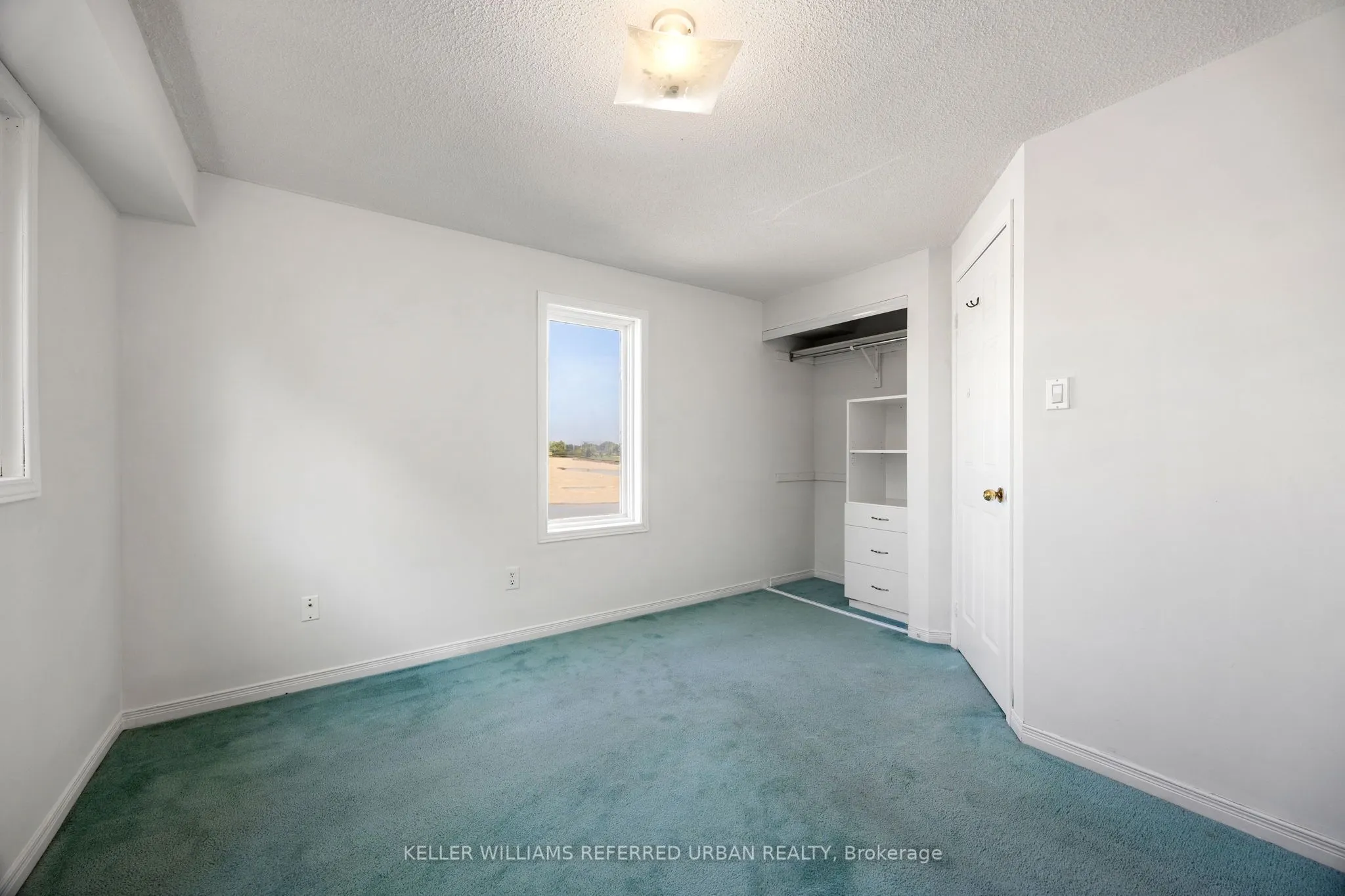 3895 Doug Leavens Boulevard, #19
