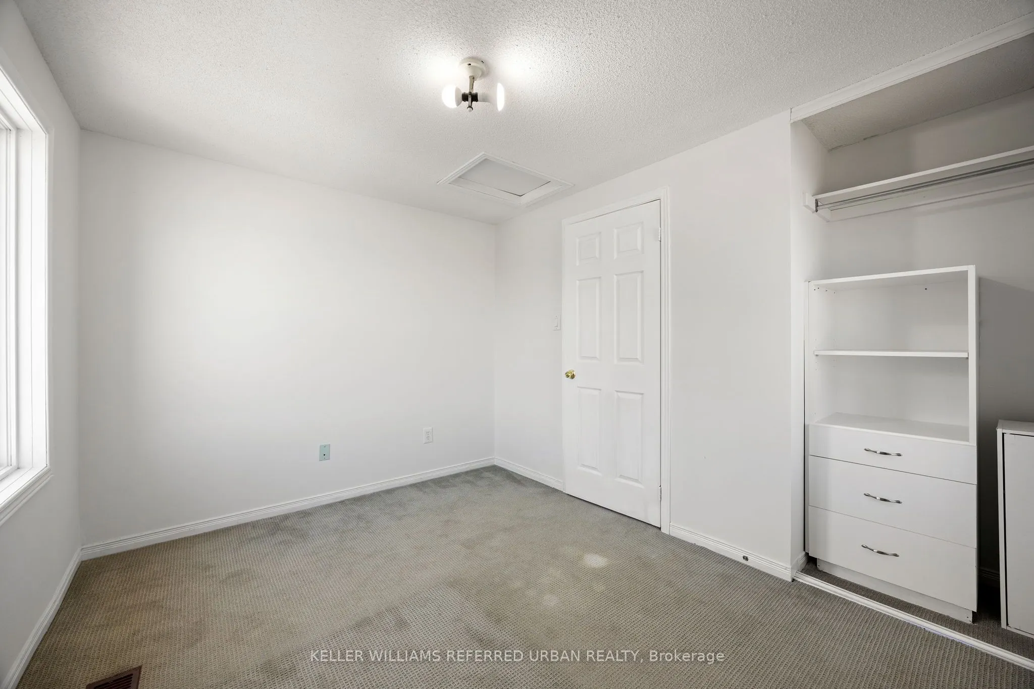 3895 Doug Leavens Boulevard, #19