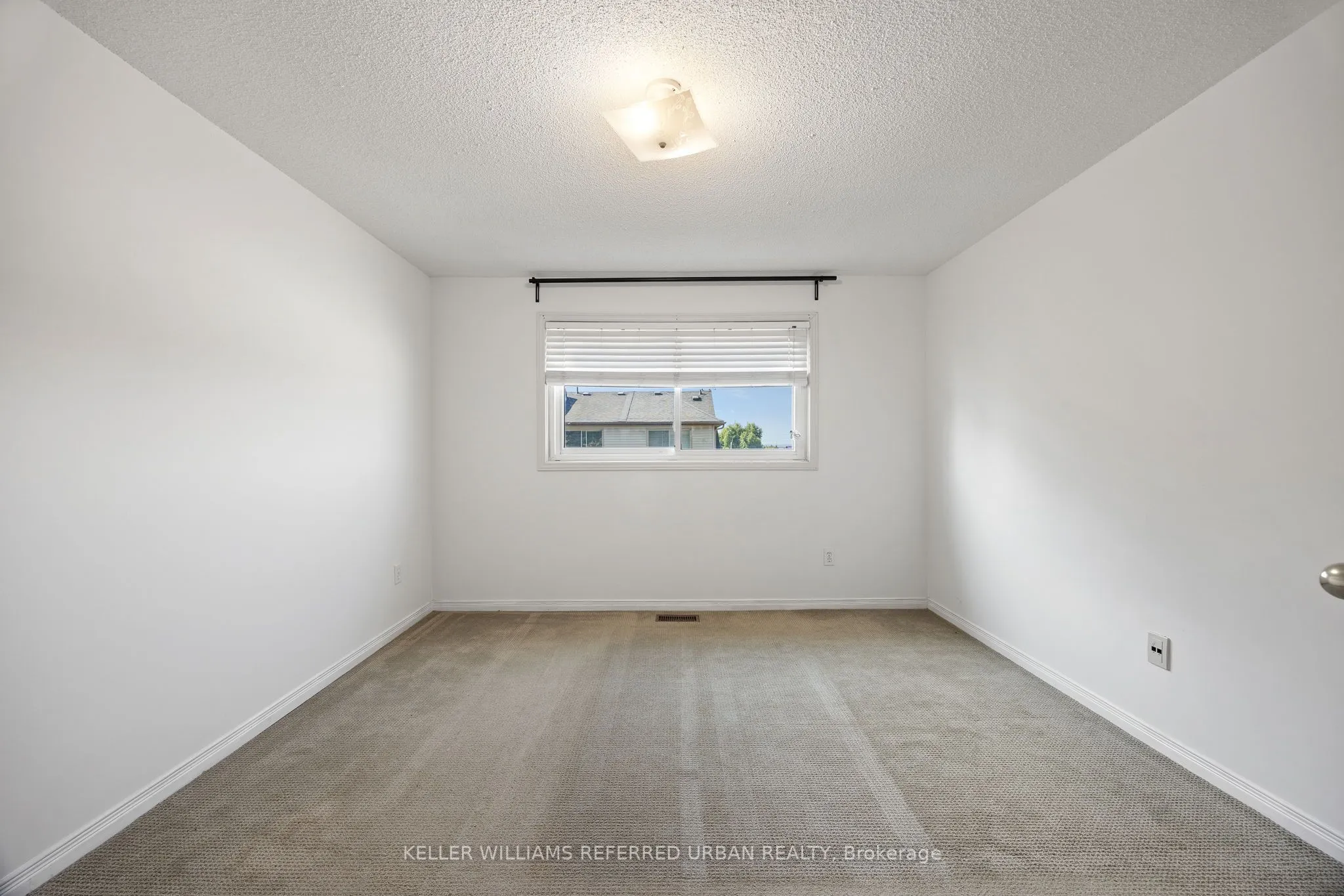 3895 Doug Leavens Boulevard, #19