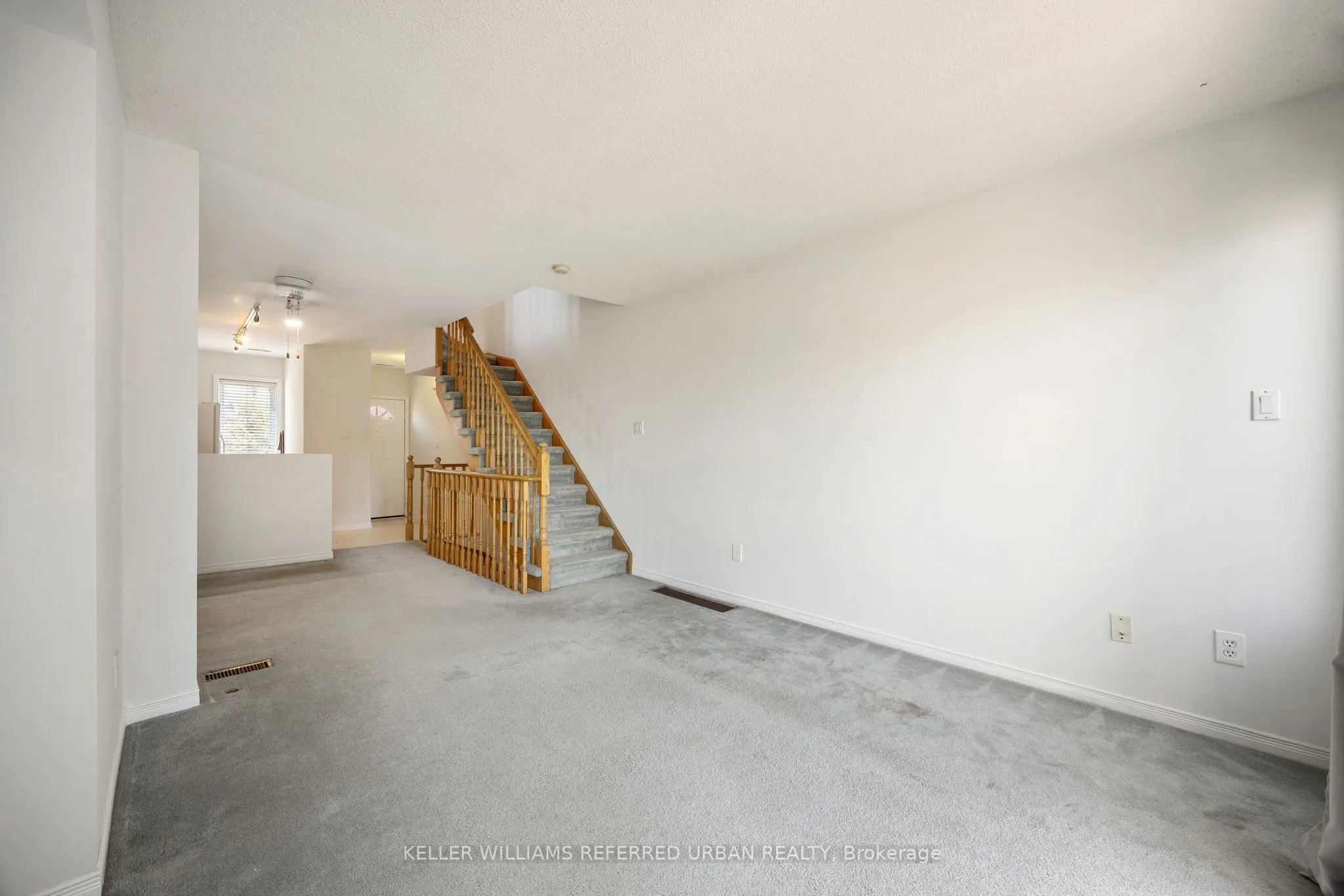 3895 Doug Leavens Boulevard, #19
