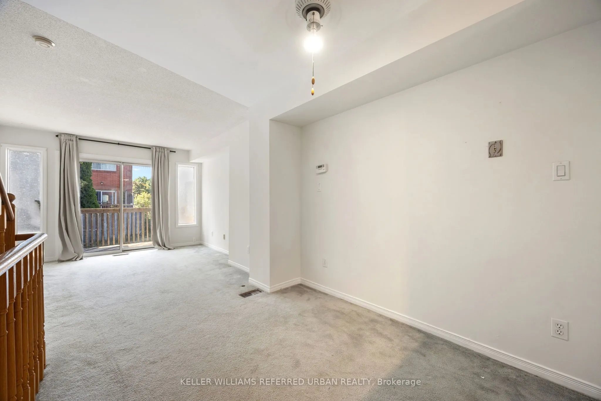 3895 Doug Leavens Boulevard, #19