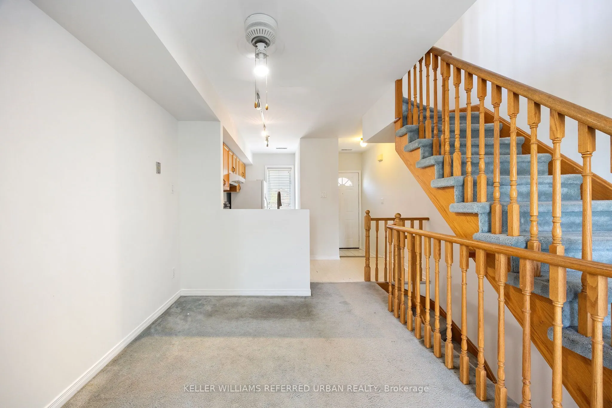 3895 Doug Leavens Boulevard, #19