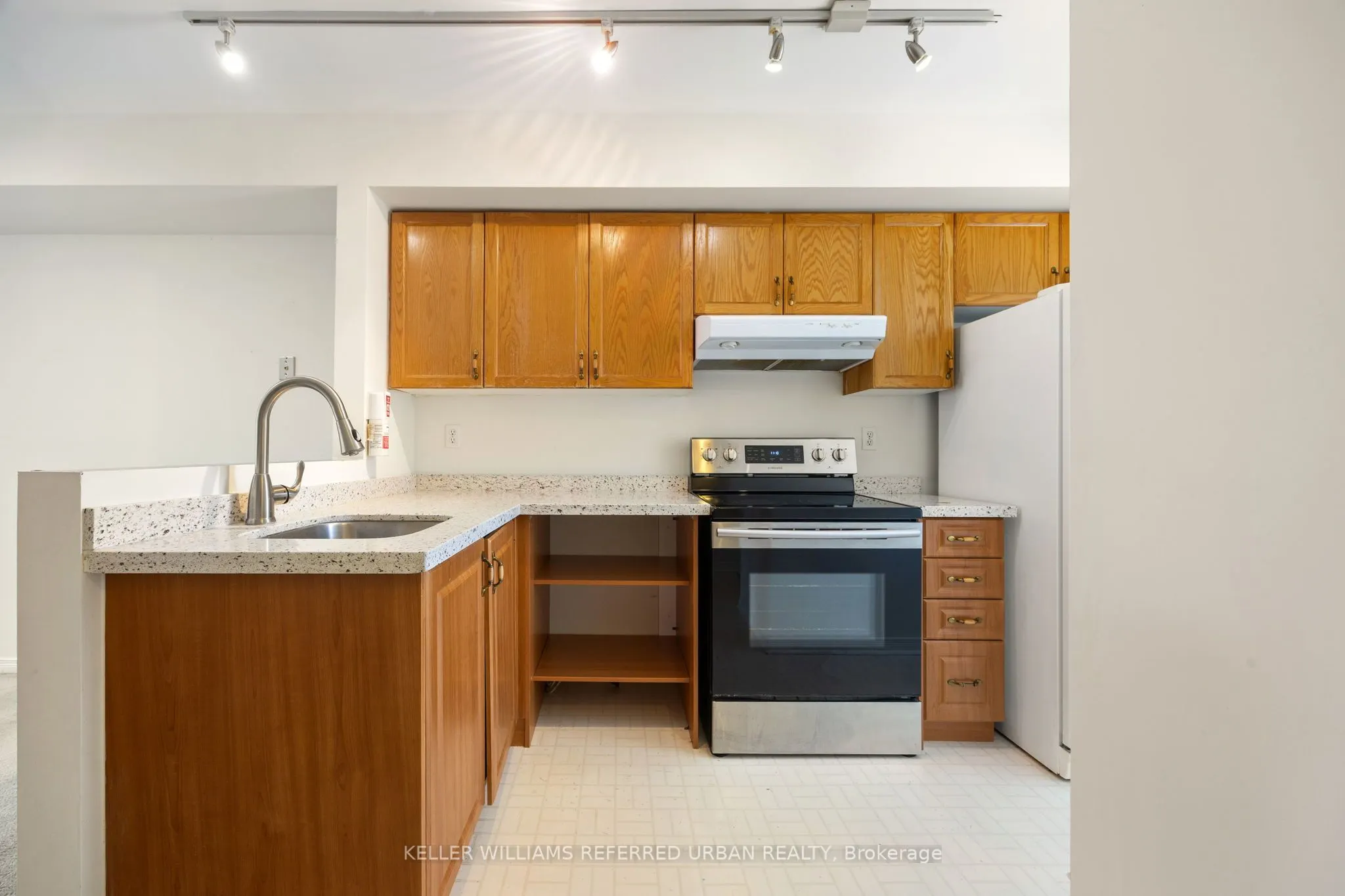 3895 Doug Leavens Boulevard, #19