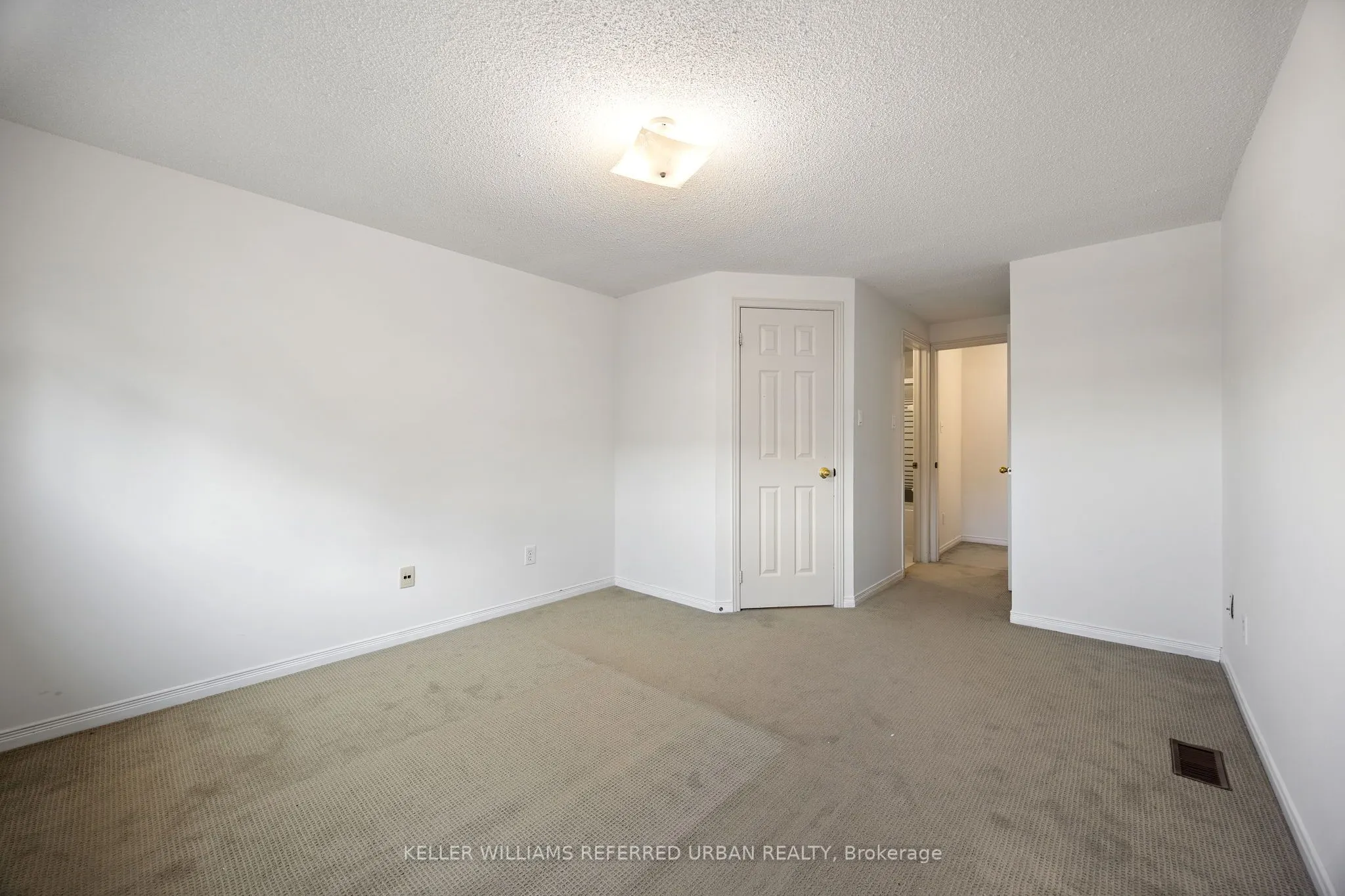 3895 Doug Leavens Boulevard, #19