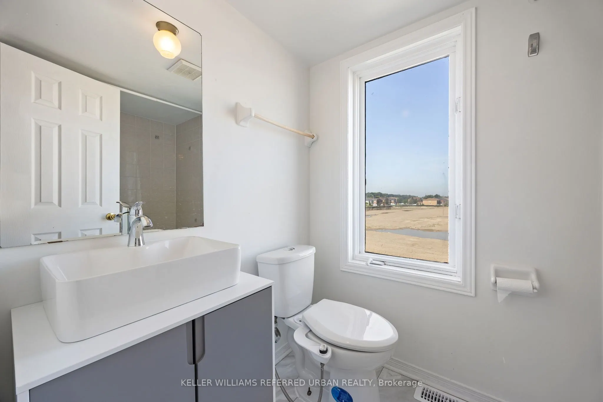 3895 Doug Leavens Boulevard, #19