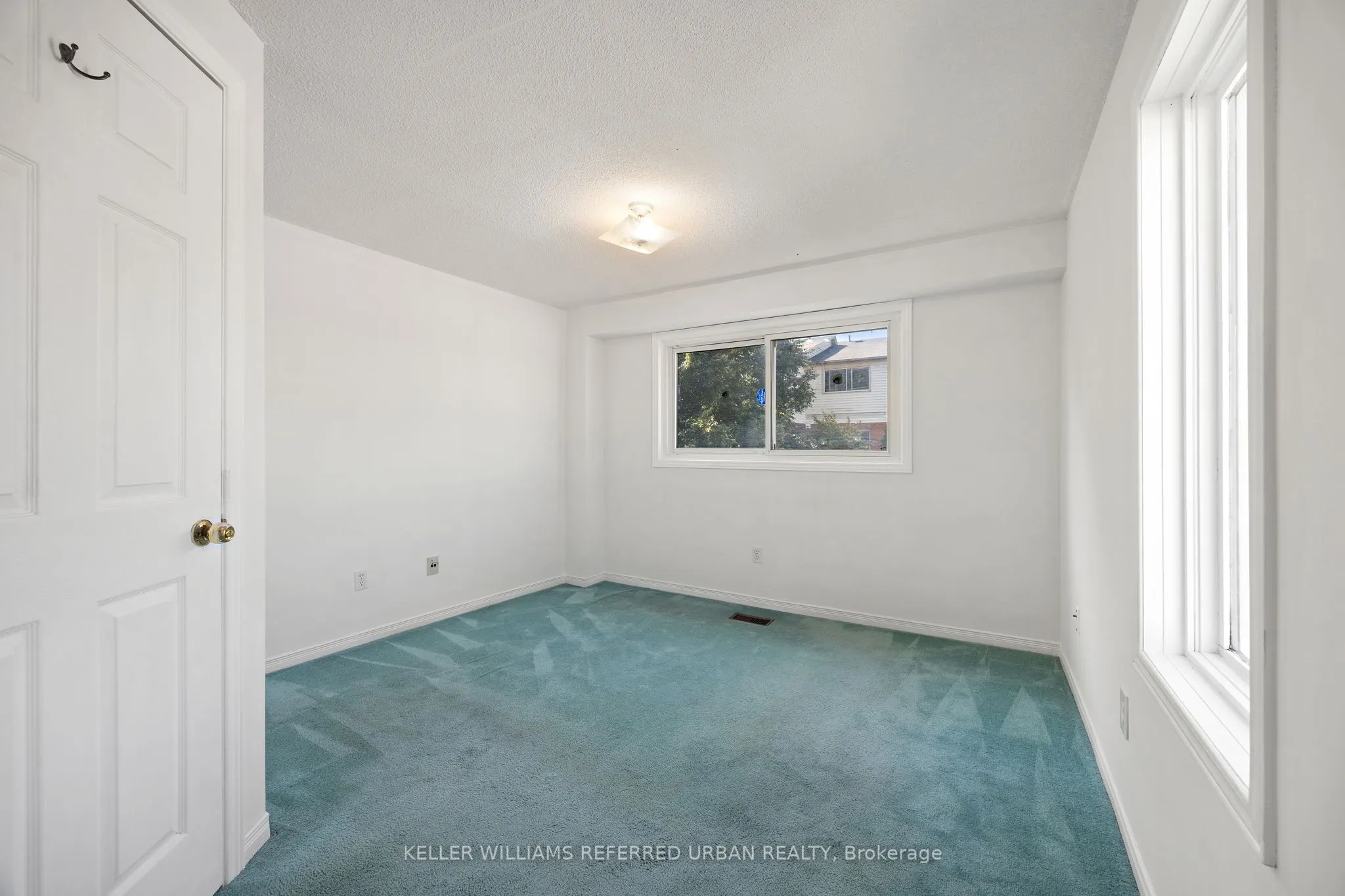 3895 Doug Leavens Boulevard, #19