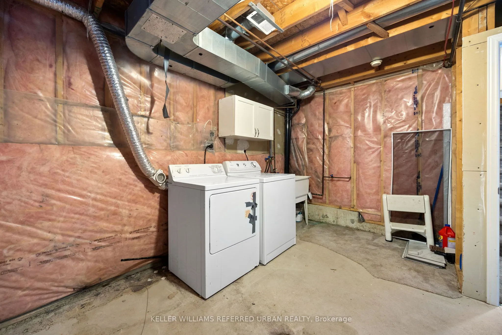 3895 Doug Leavens Boulevard, #19