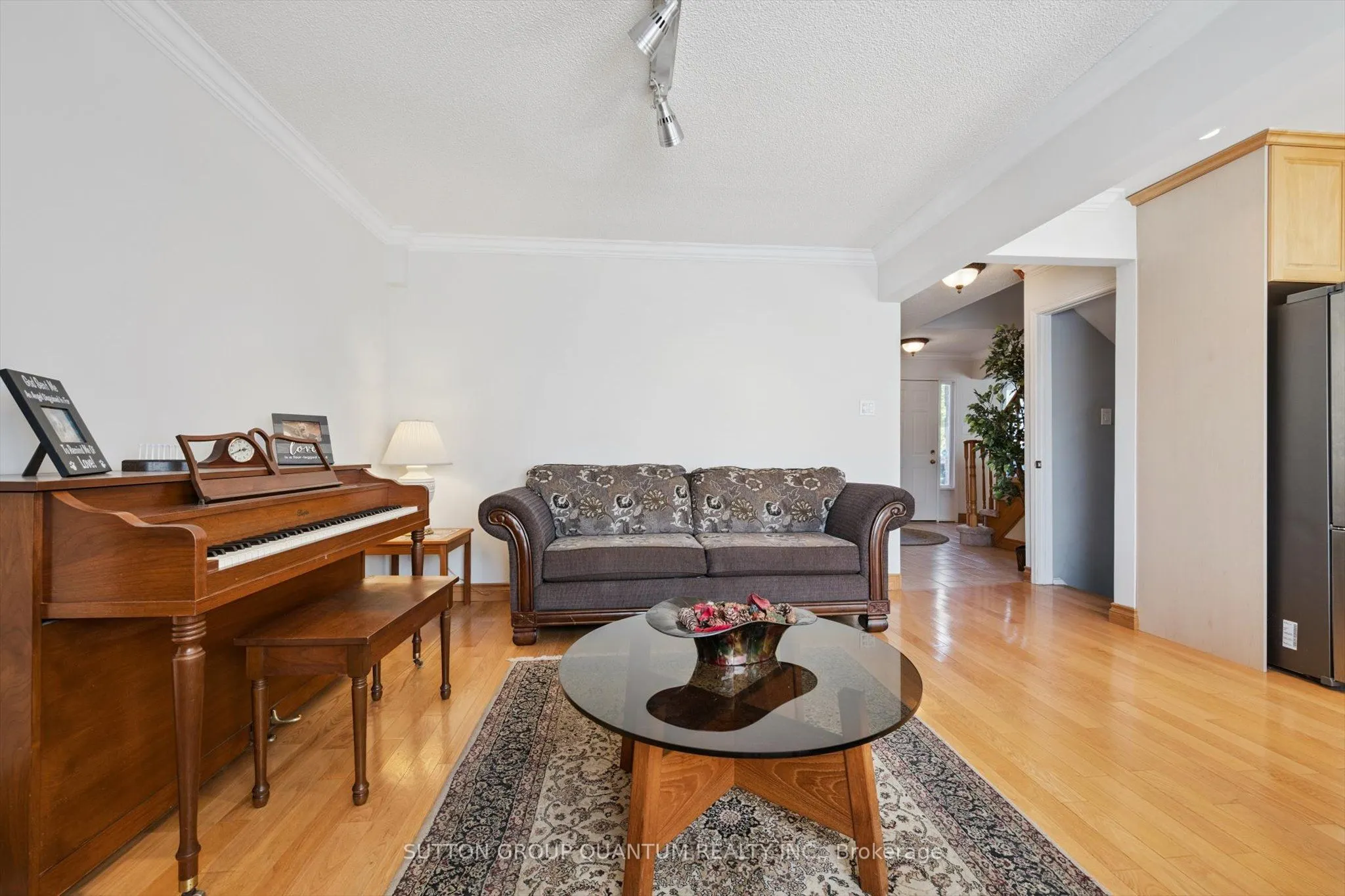 66 CORKETT Drive