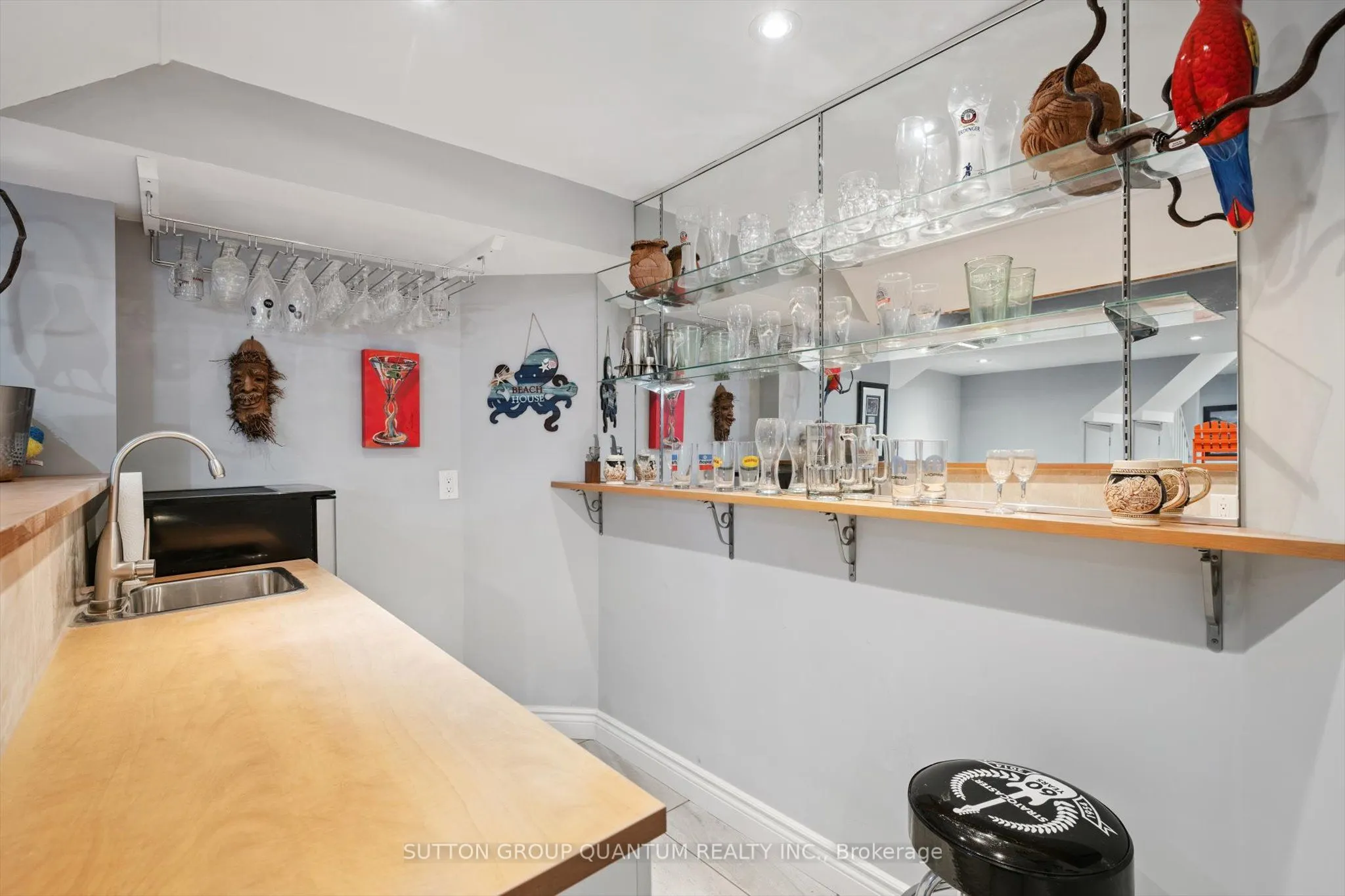 66 CORKETT Drive