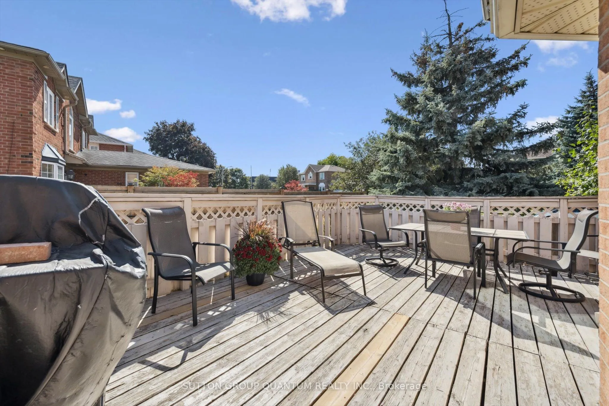66 CORKETT Drive