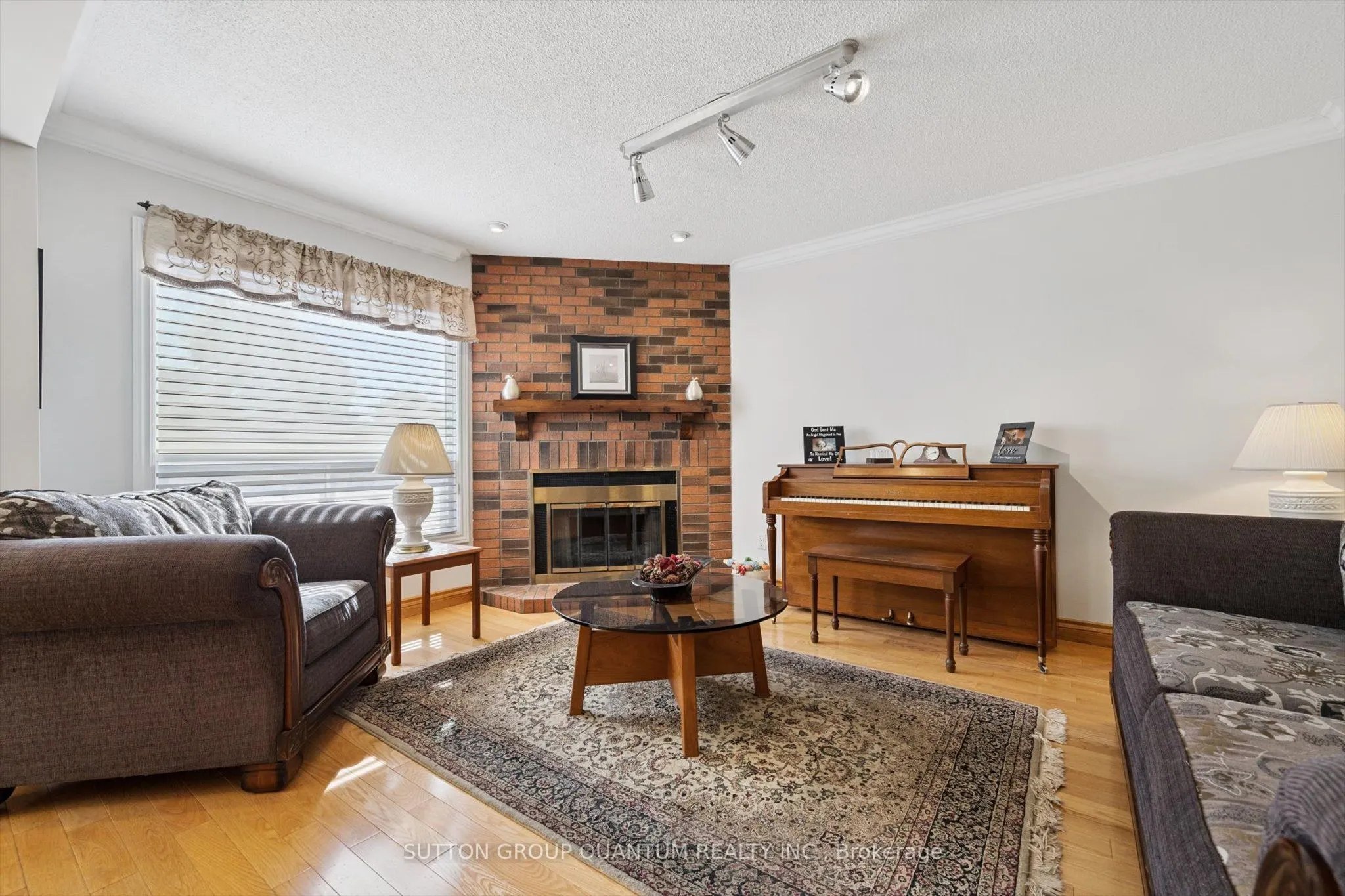 66 CORKETT Drive