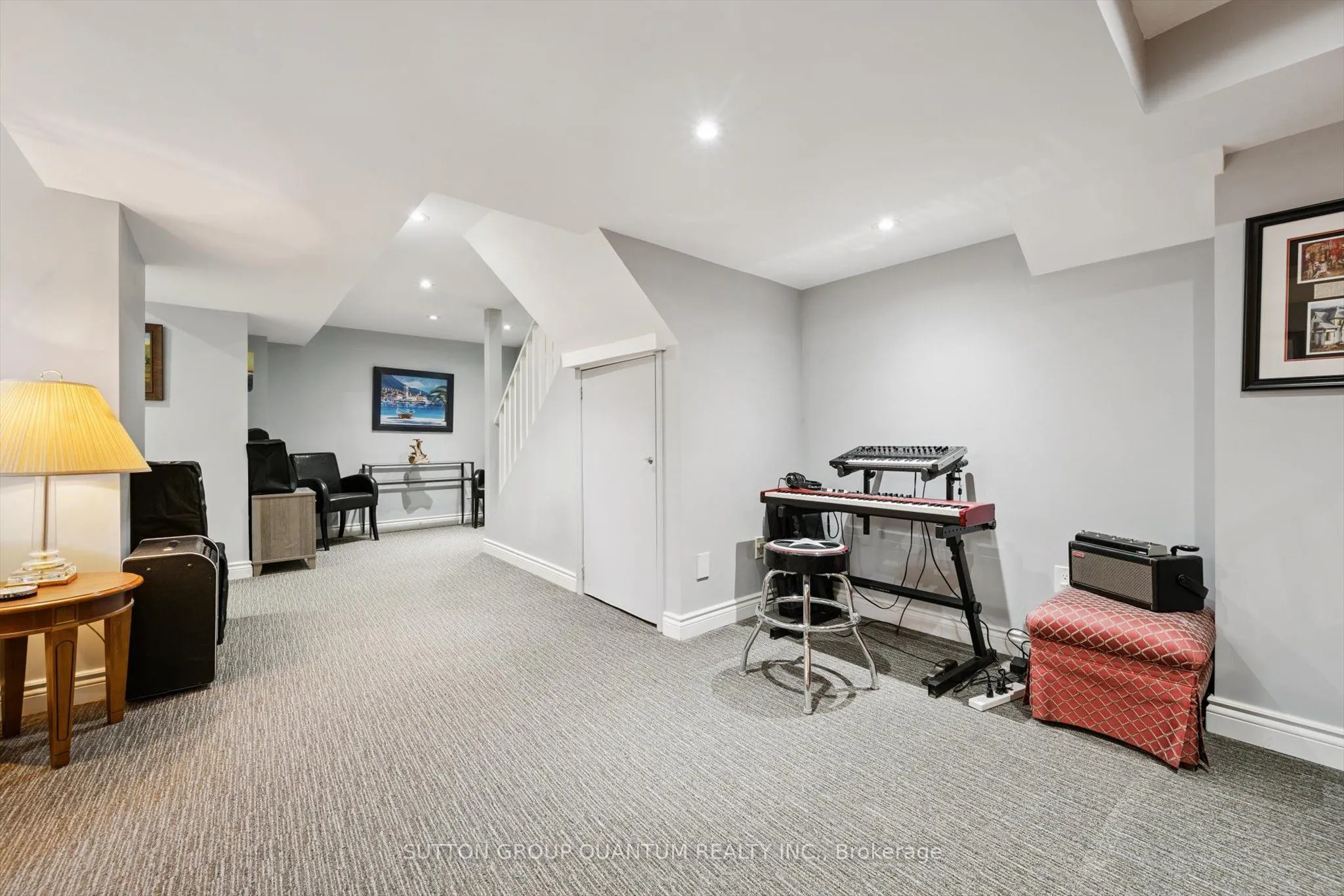 66 CORKETT Drive